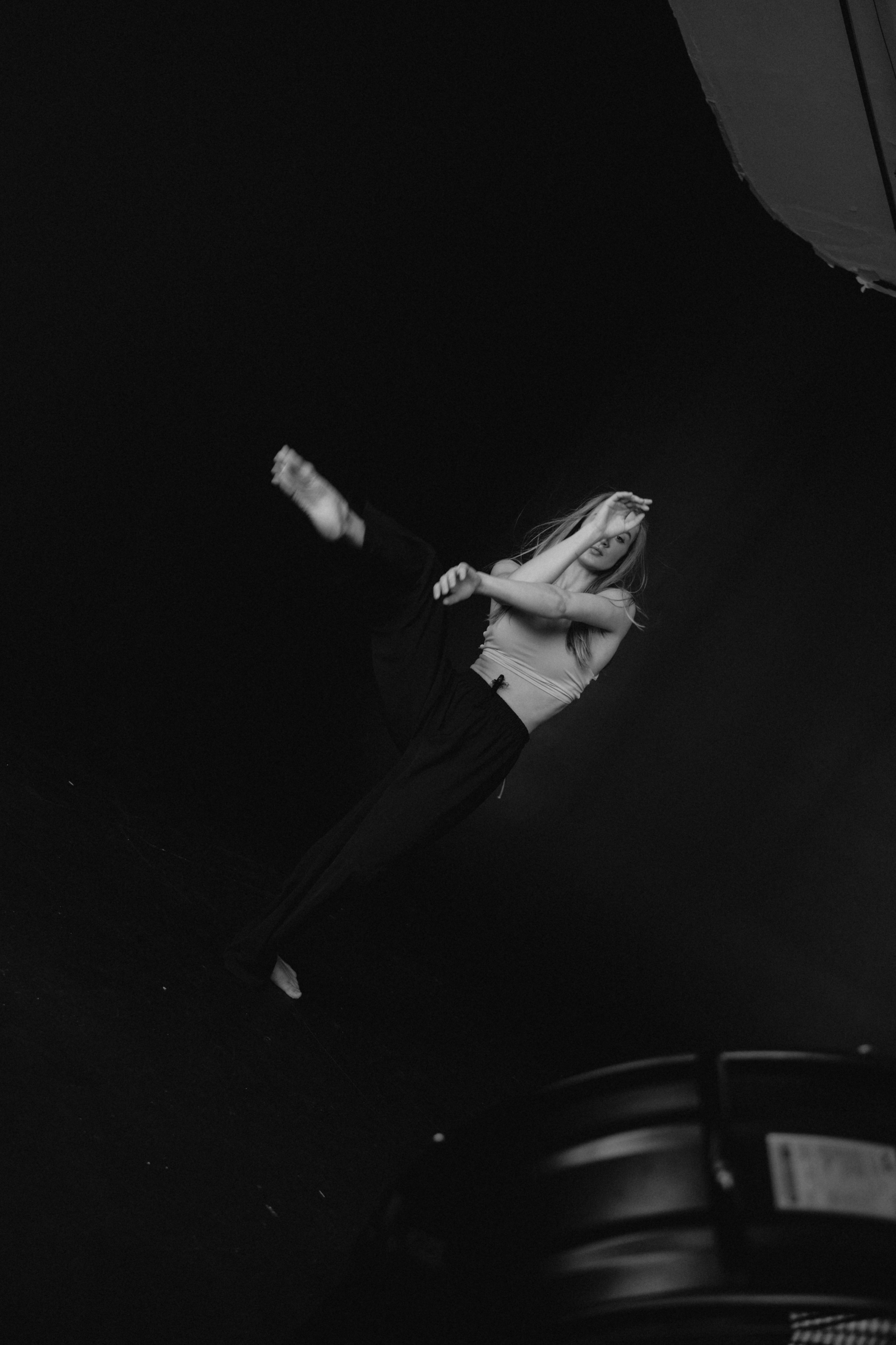 Фотодень| апрель. Фотограф, Видеограф Новосибирск