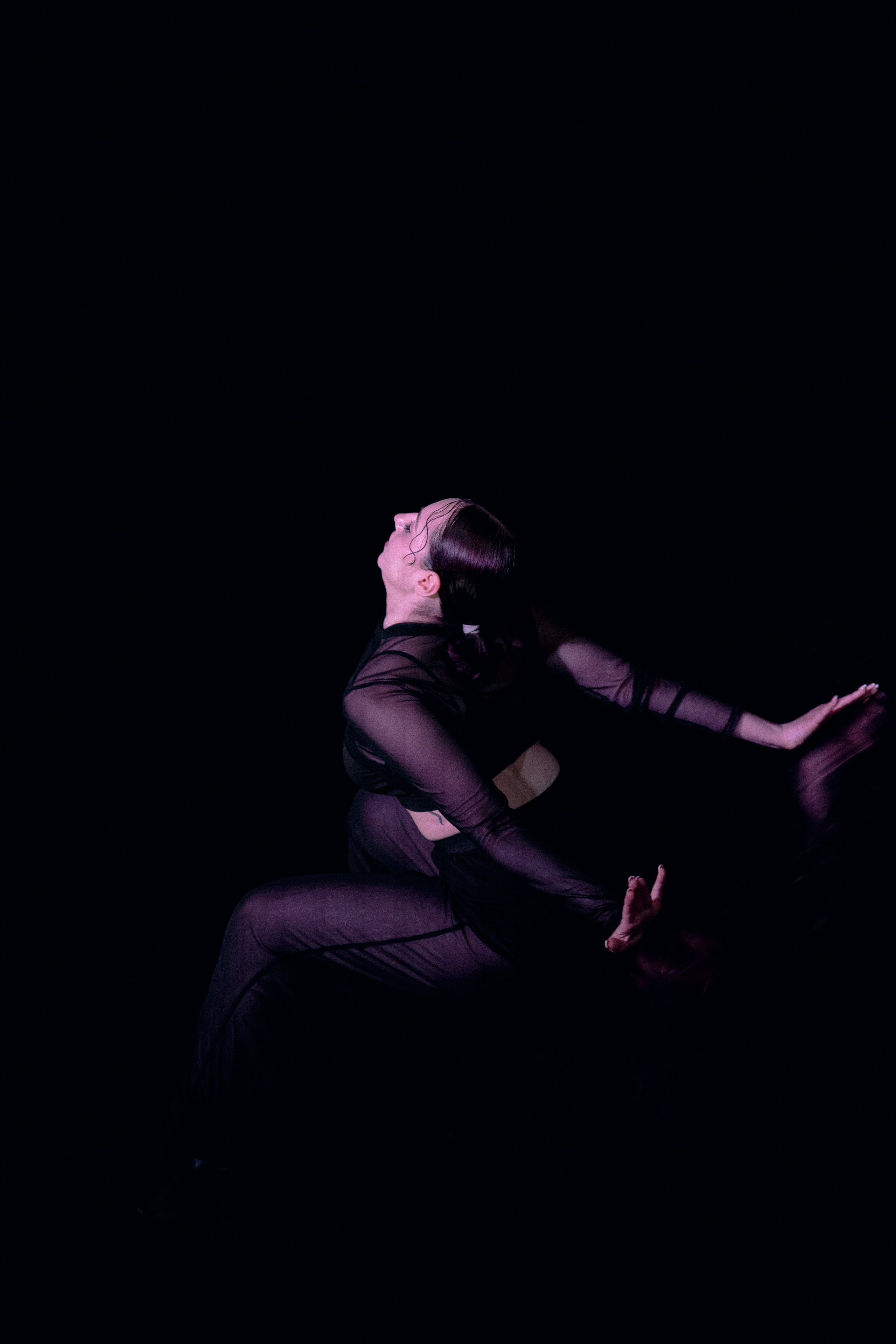 Performance night| XO High Heels. Фотограф, Видеограф Новосибирск