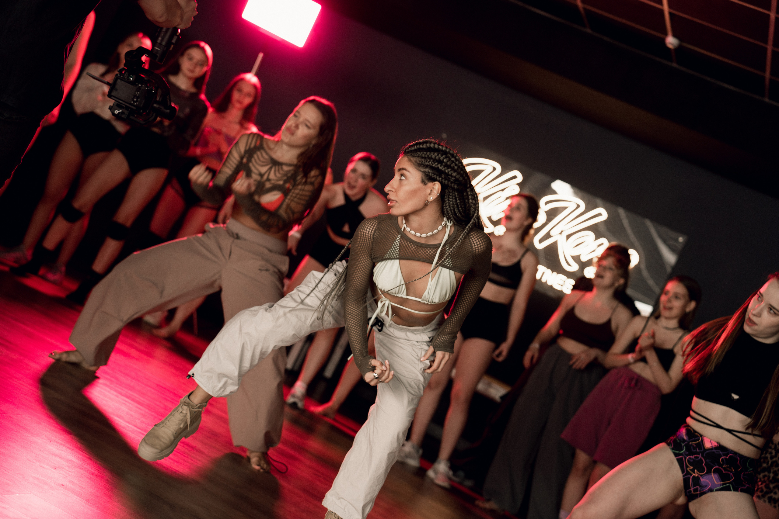 DANCEHALL FEMALE| ПРОКАЧ. Фотограф, Видеограф Новосибирск