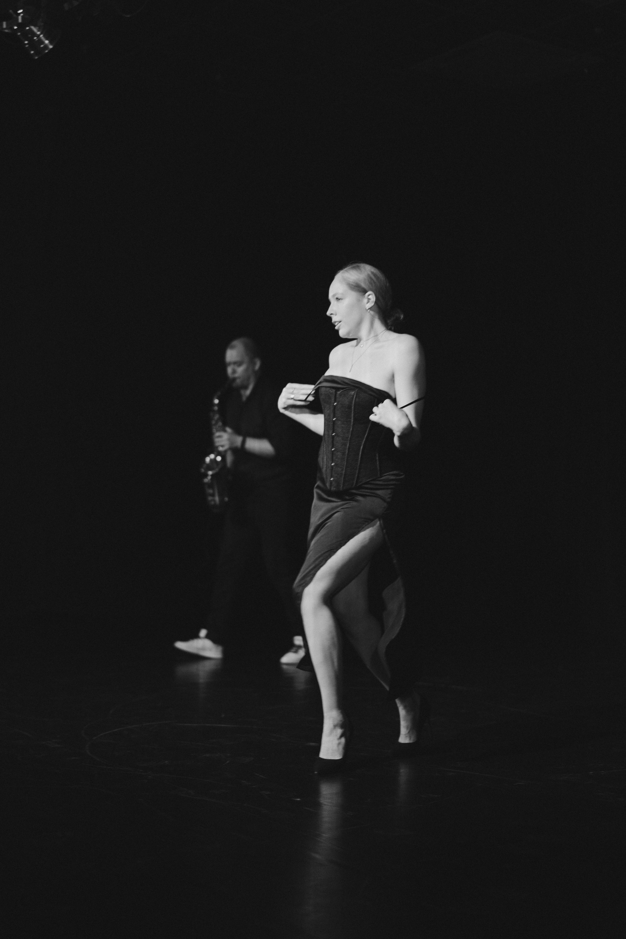 Performance night| XO High Heels. Фотограф, Видеограф Новосибирск