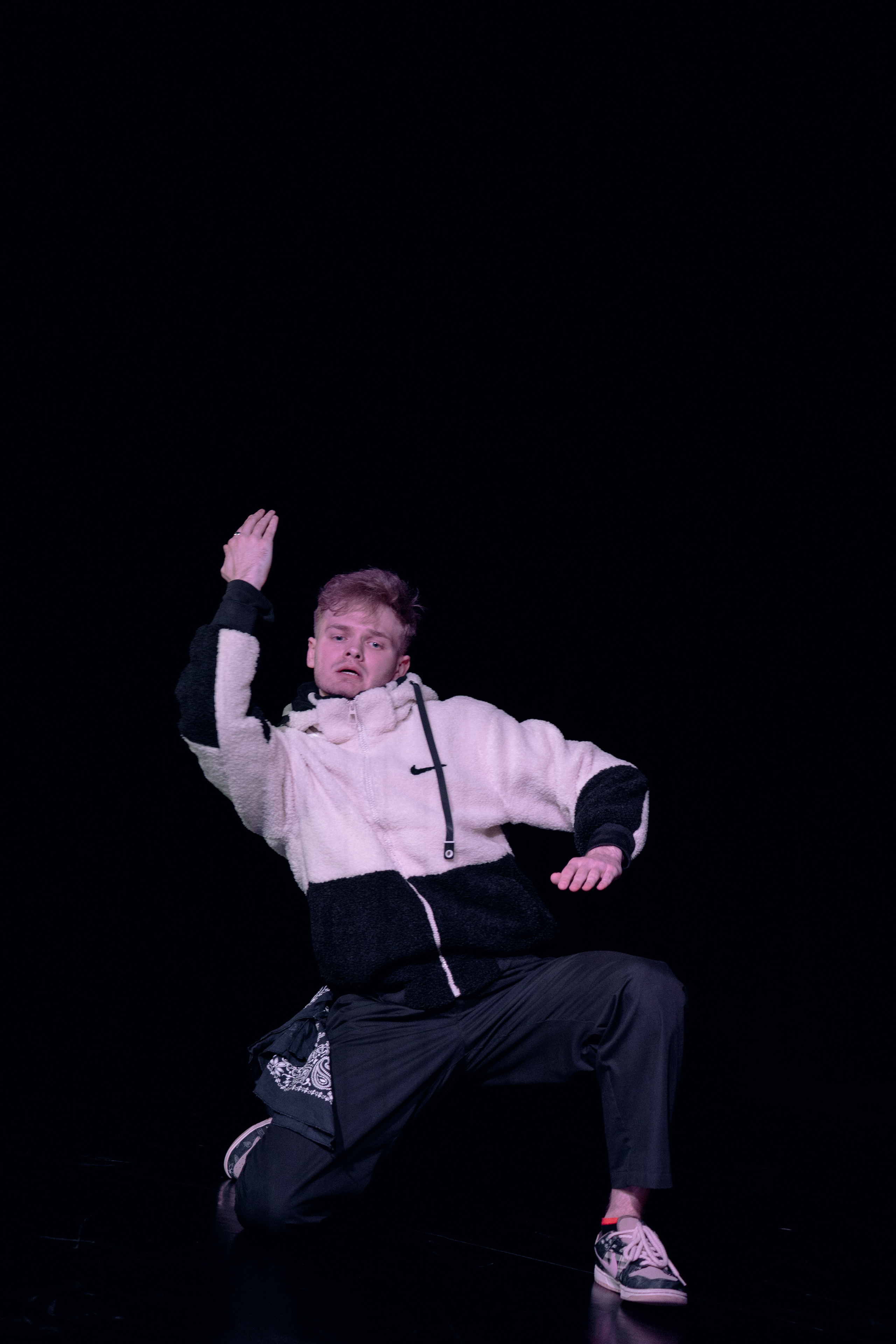 Performance night| XO High Heels. Фотограф, Видеограф Новосибирск