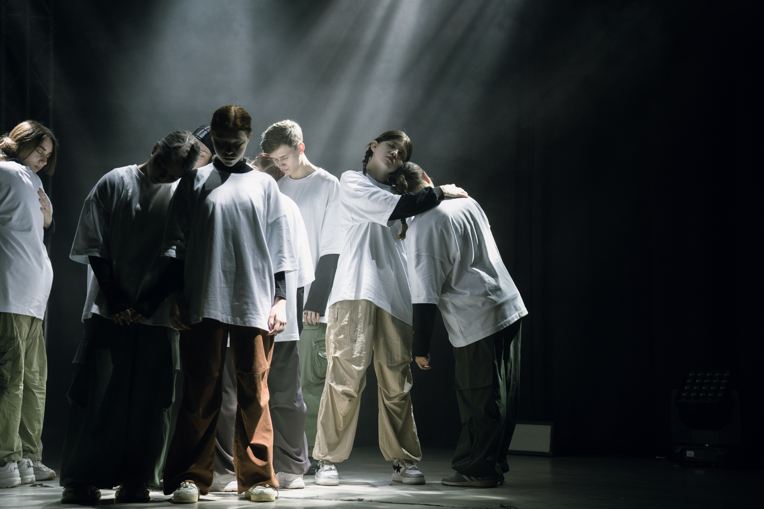 Elinergy| отчётный концерт' 23. Фотограф, Видеограф Новосибирск