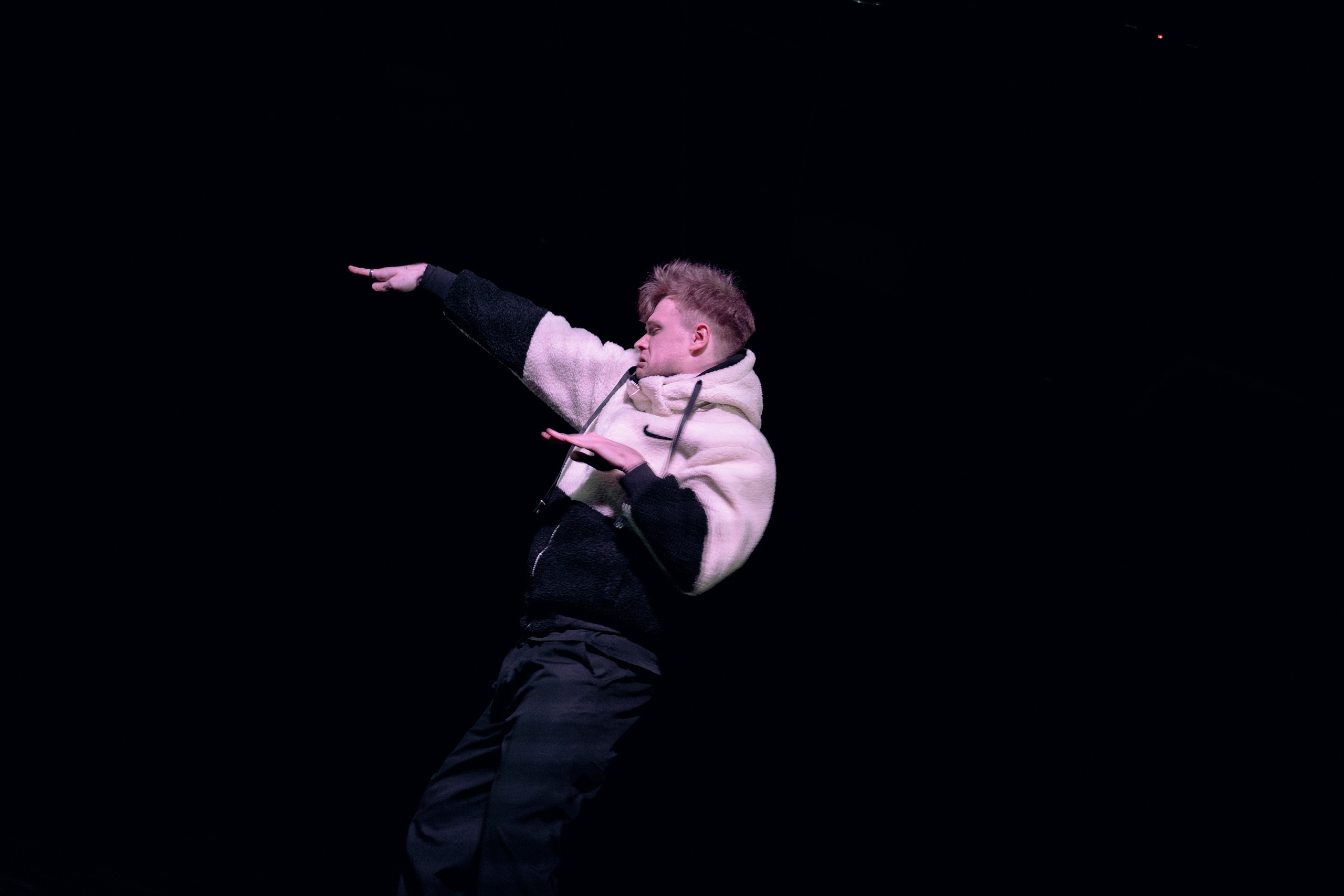 Performance night| XO High Heels. Фотограф, Видеограф Новосибирск