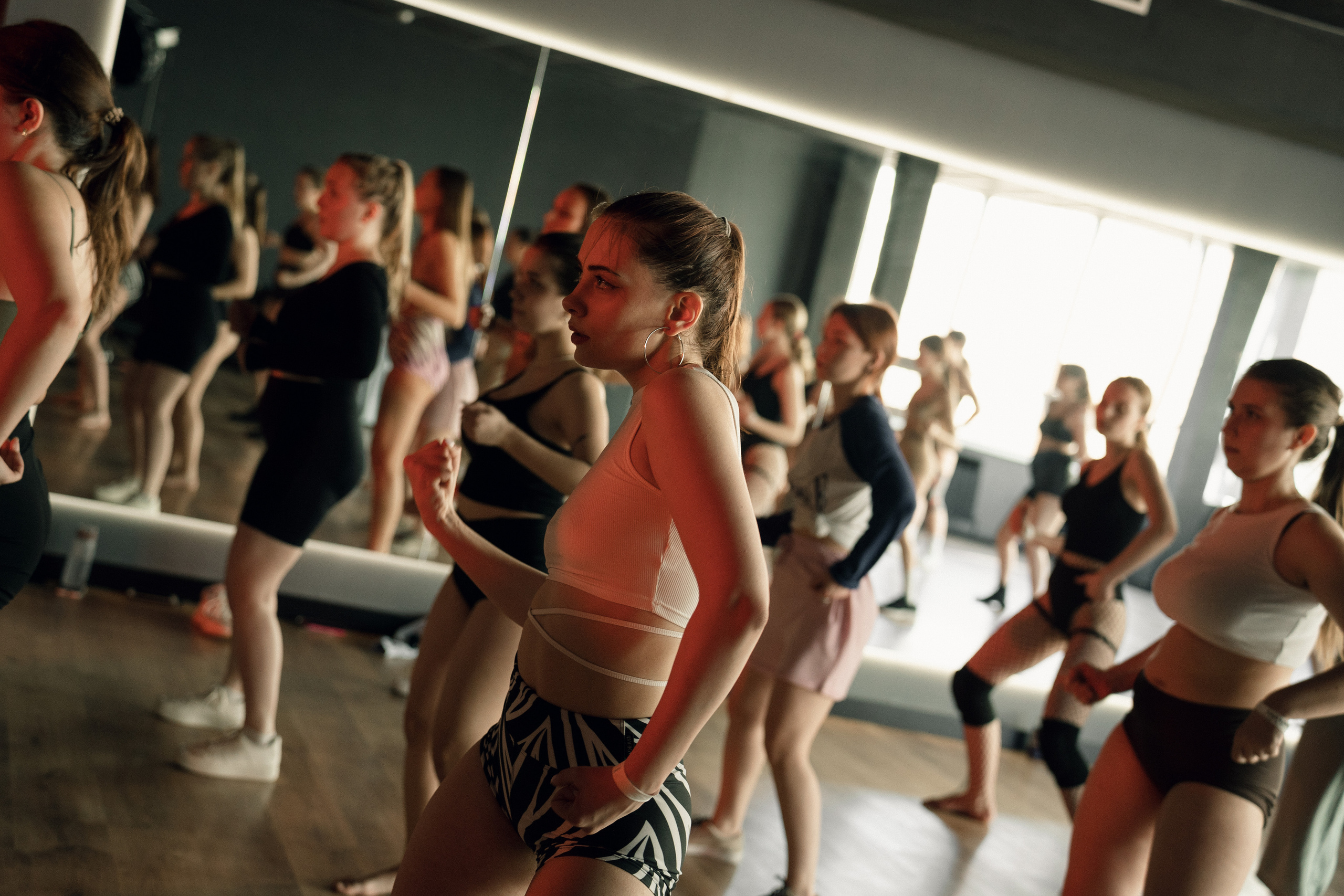 DANCEHALL FEMALE| ПРОКАЧ. Фотограф, Видеограф Новосибирск