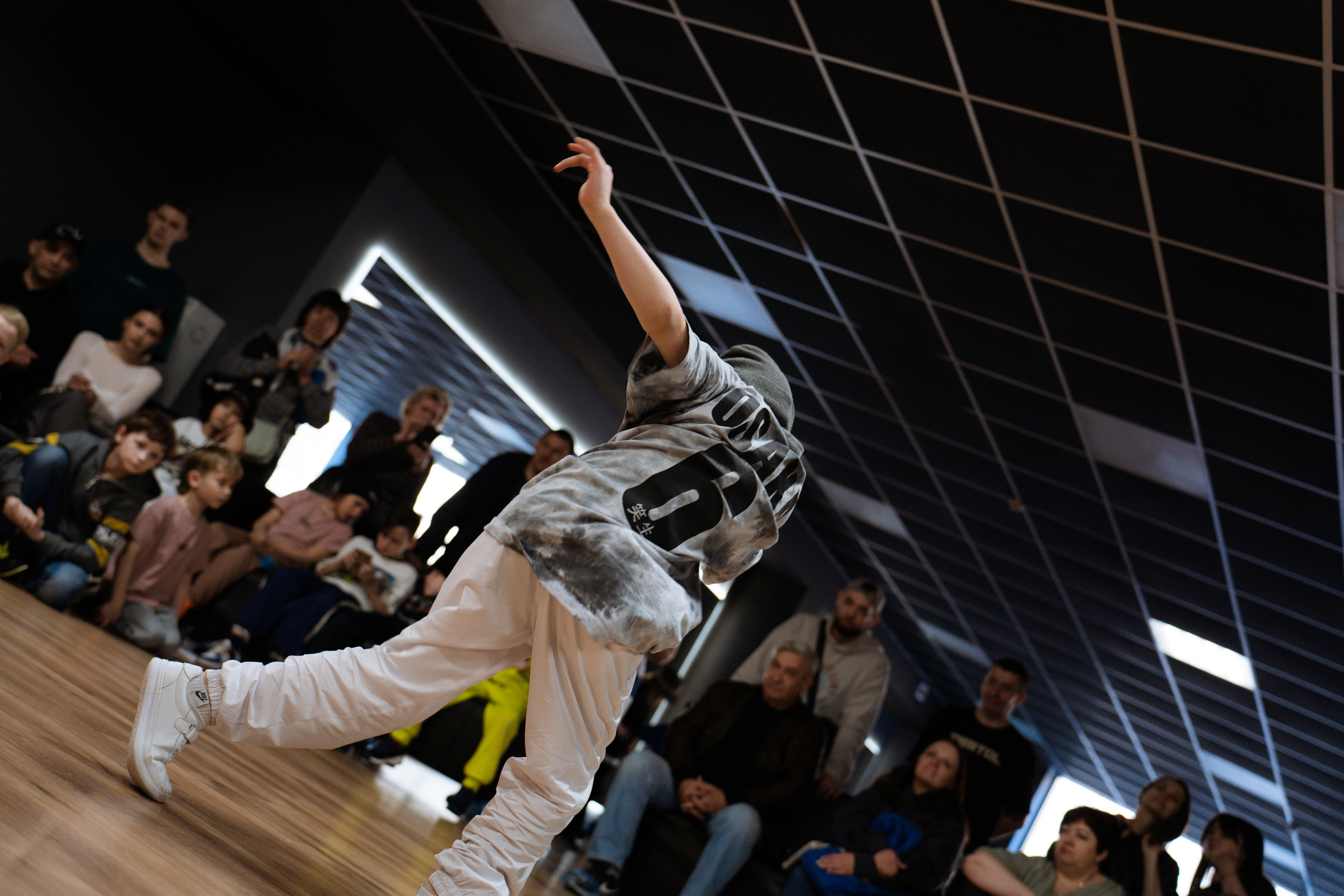 Breaking Battles| King Kong. Фотограф, Видеограф Новосибирск