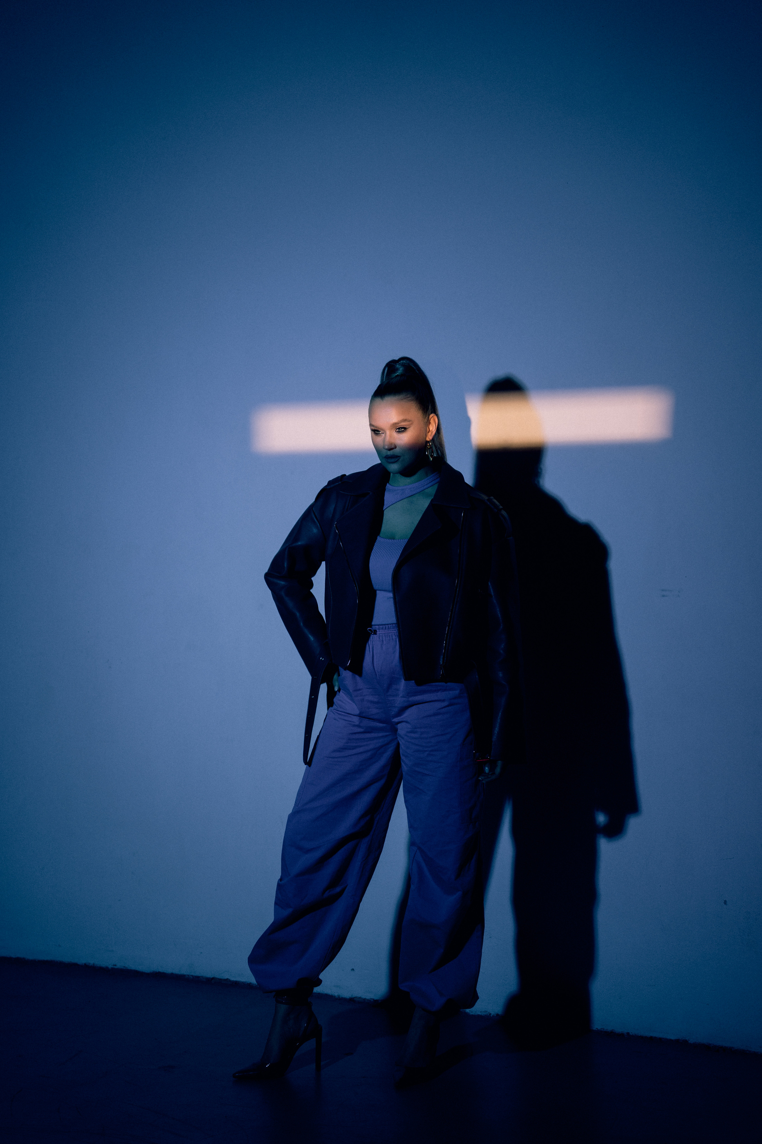 Катя. Фотограф, Видеограф Новосибирск