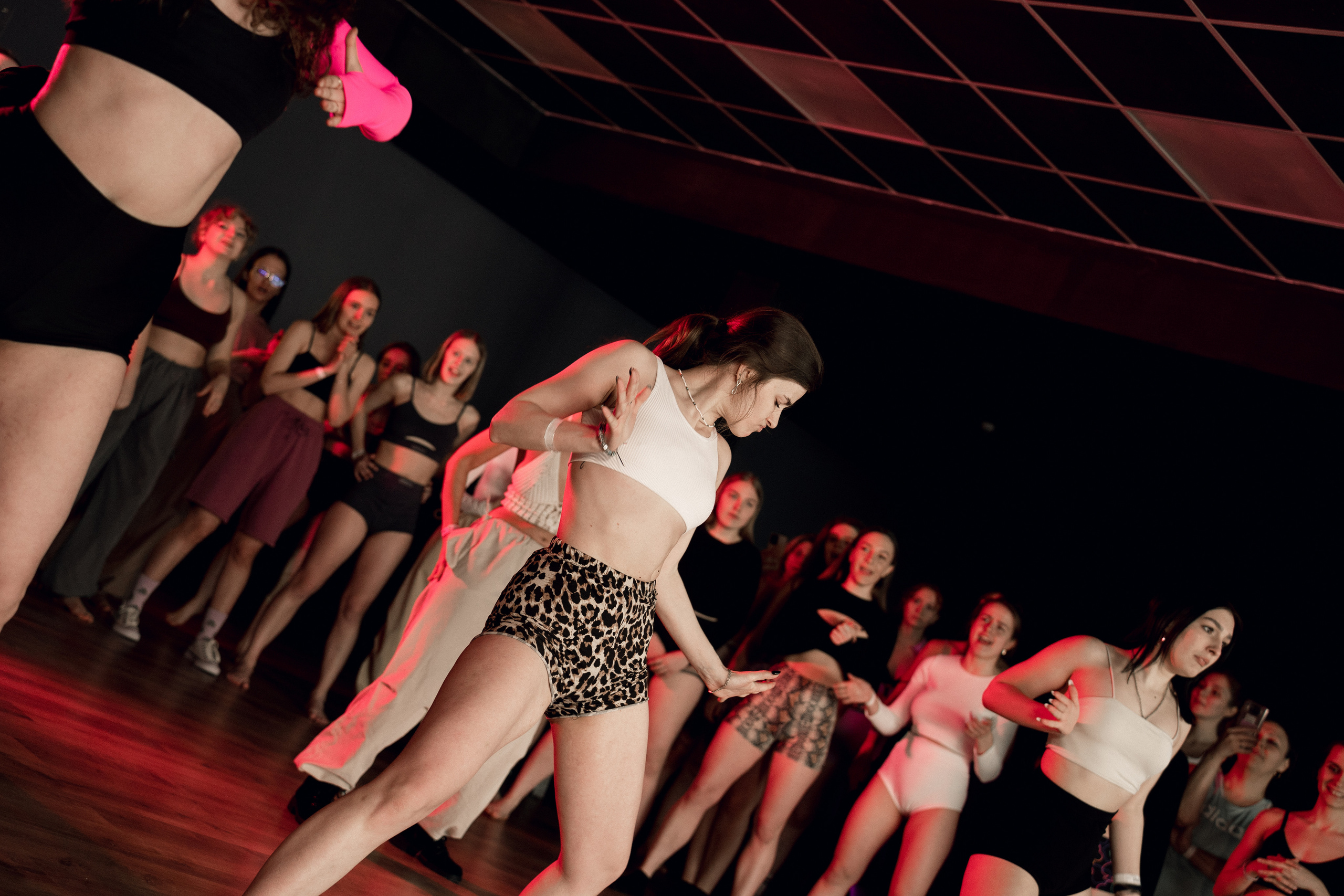 DANCEHALL FEMALE| ПРОКАЧ. Фотограф, Видеограф Новосибирск