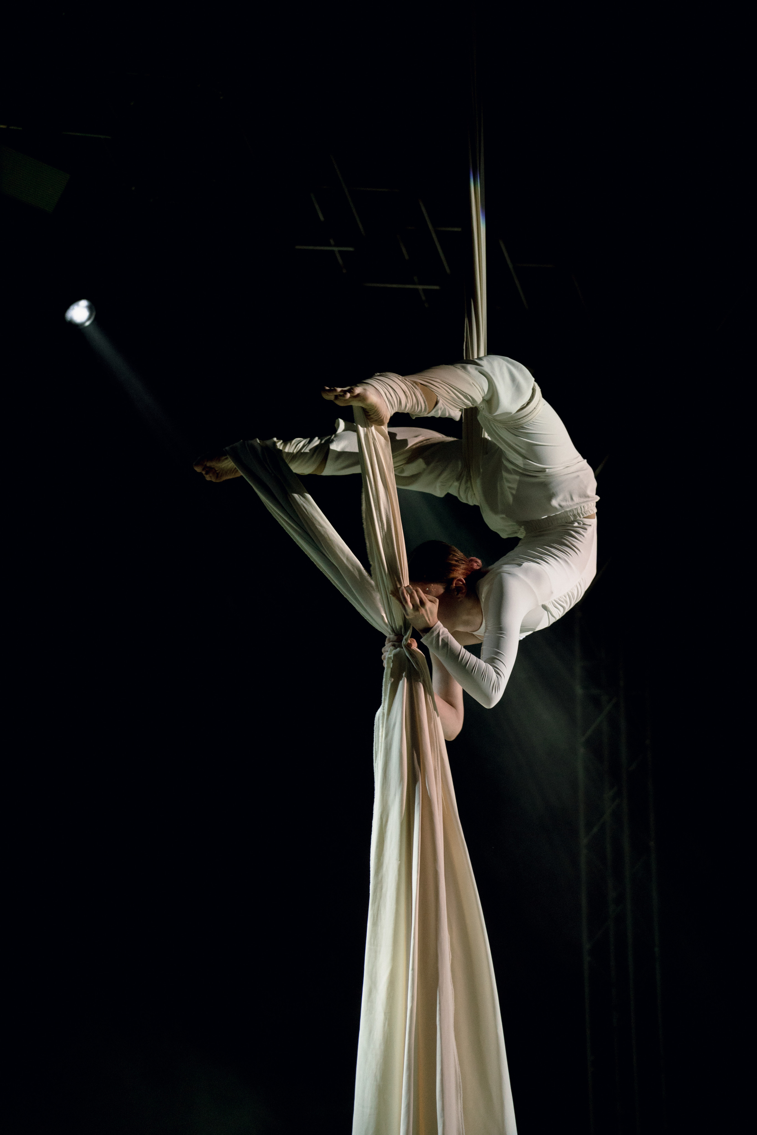 Elinergy| отчётный концерт' 23. Фотограф, Видеограф Новосибирск