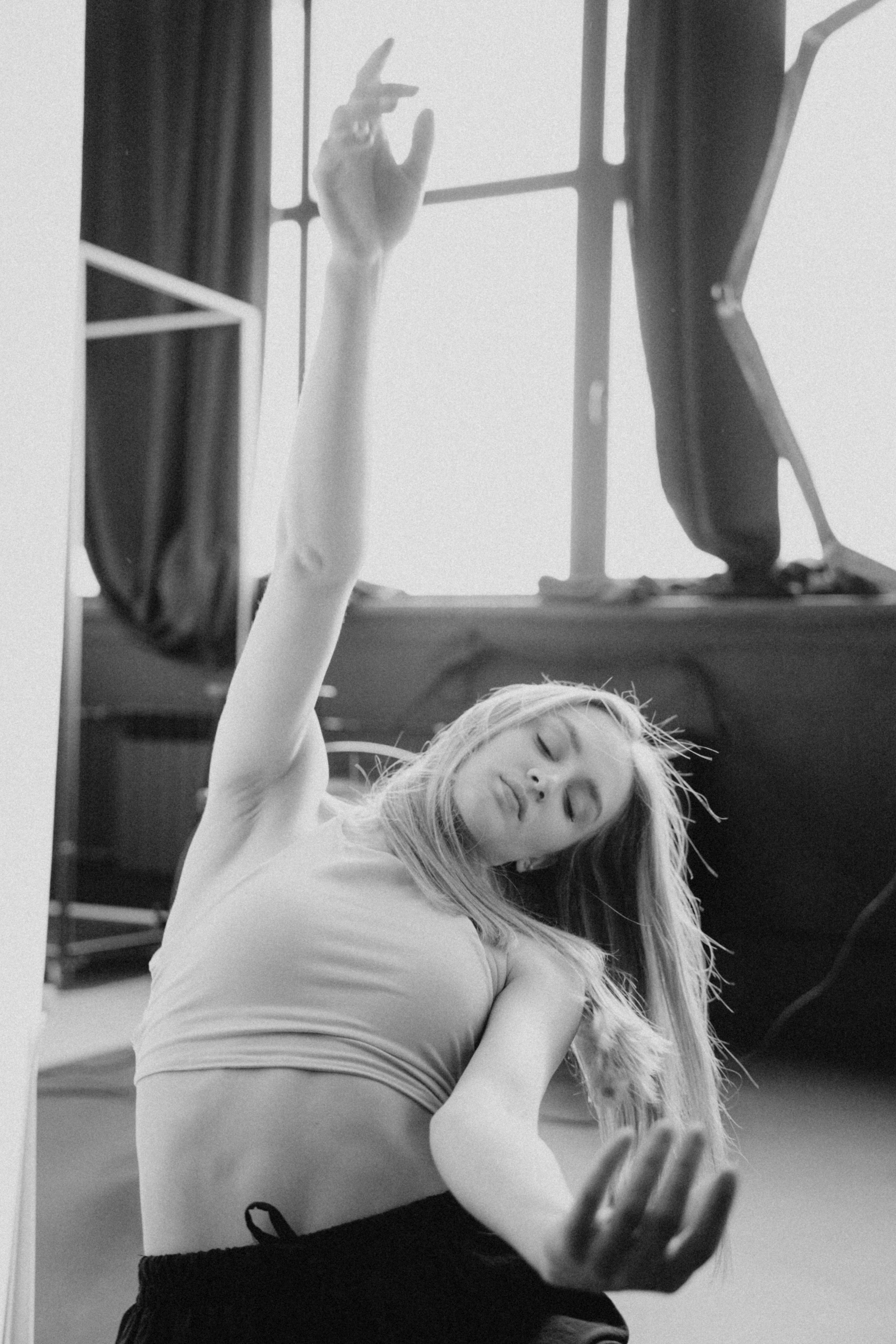 Фотодень| апрель. Фотограф, Видеограф Новосибирск