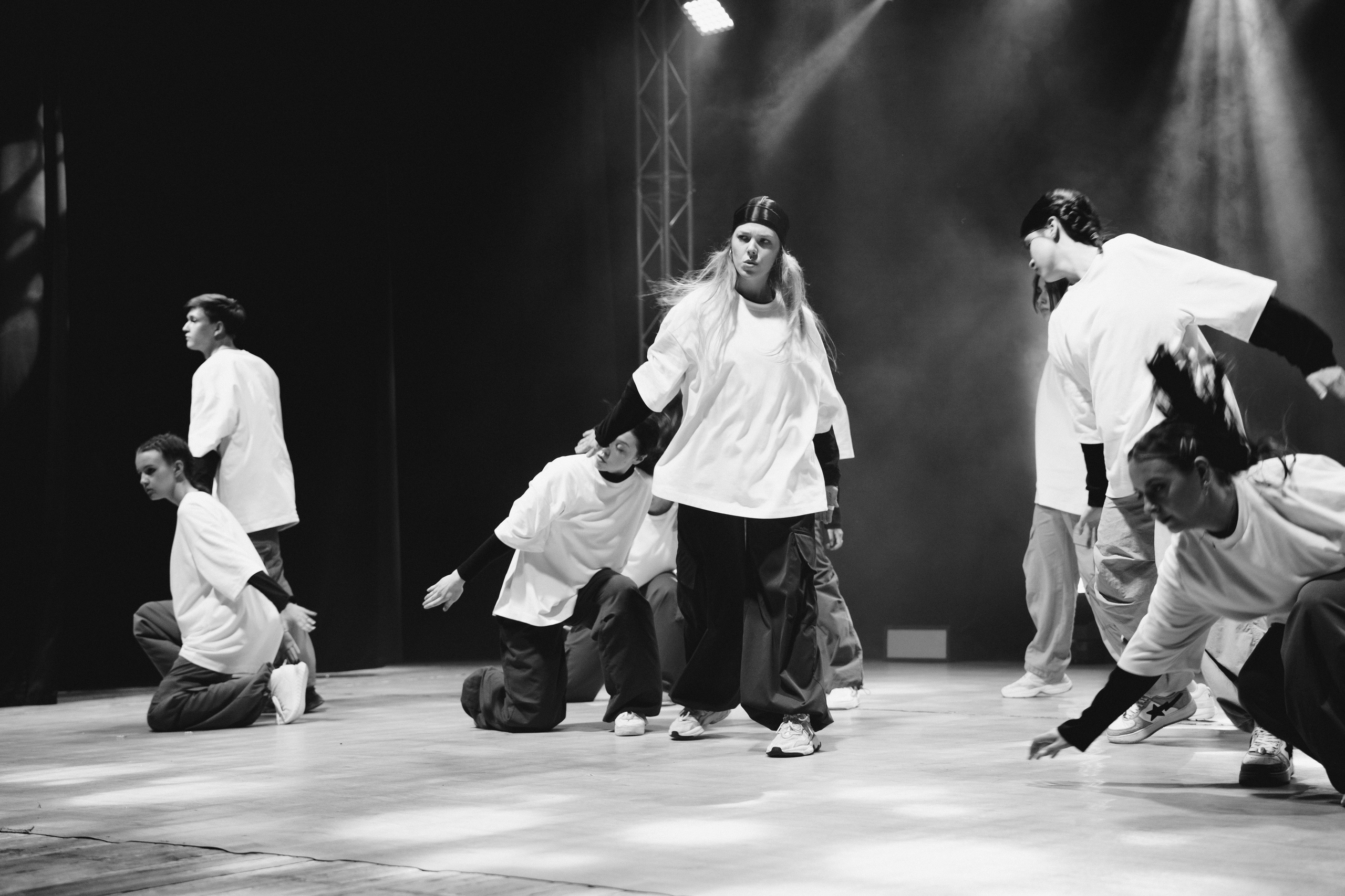 Elinergy| отчётный концерт' 23. Фотограф, Видеограф Новосибирск