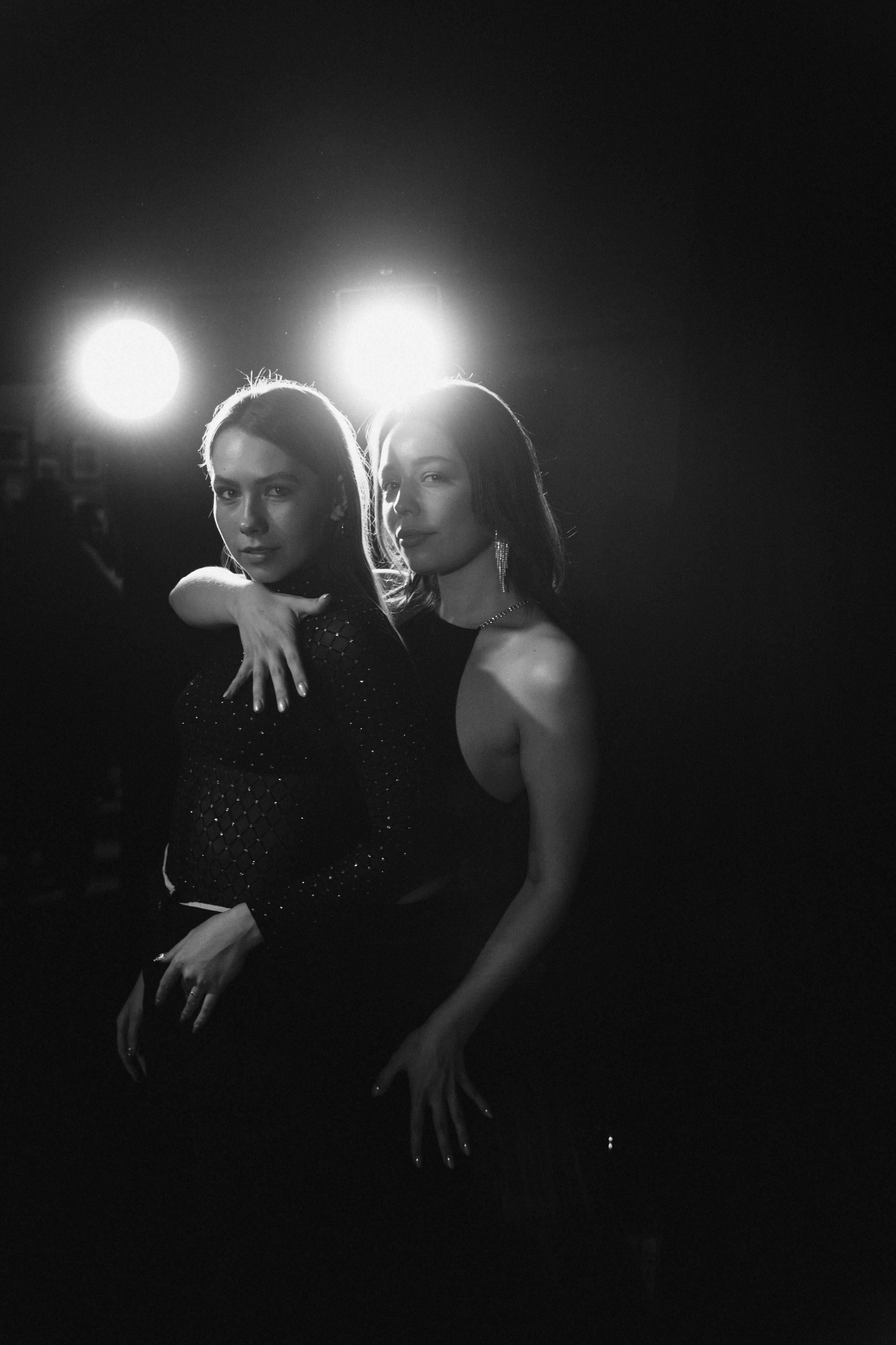 Performance night| XO High Heels. Фотограф, Видеограф Новосибирск