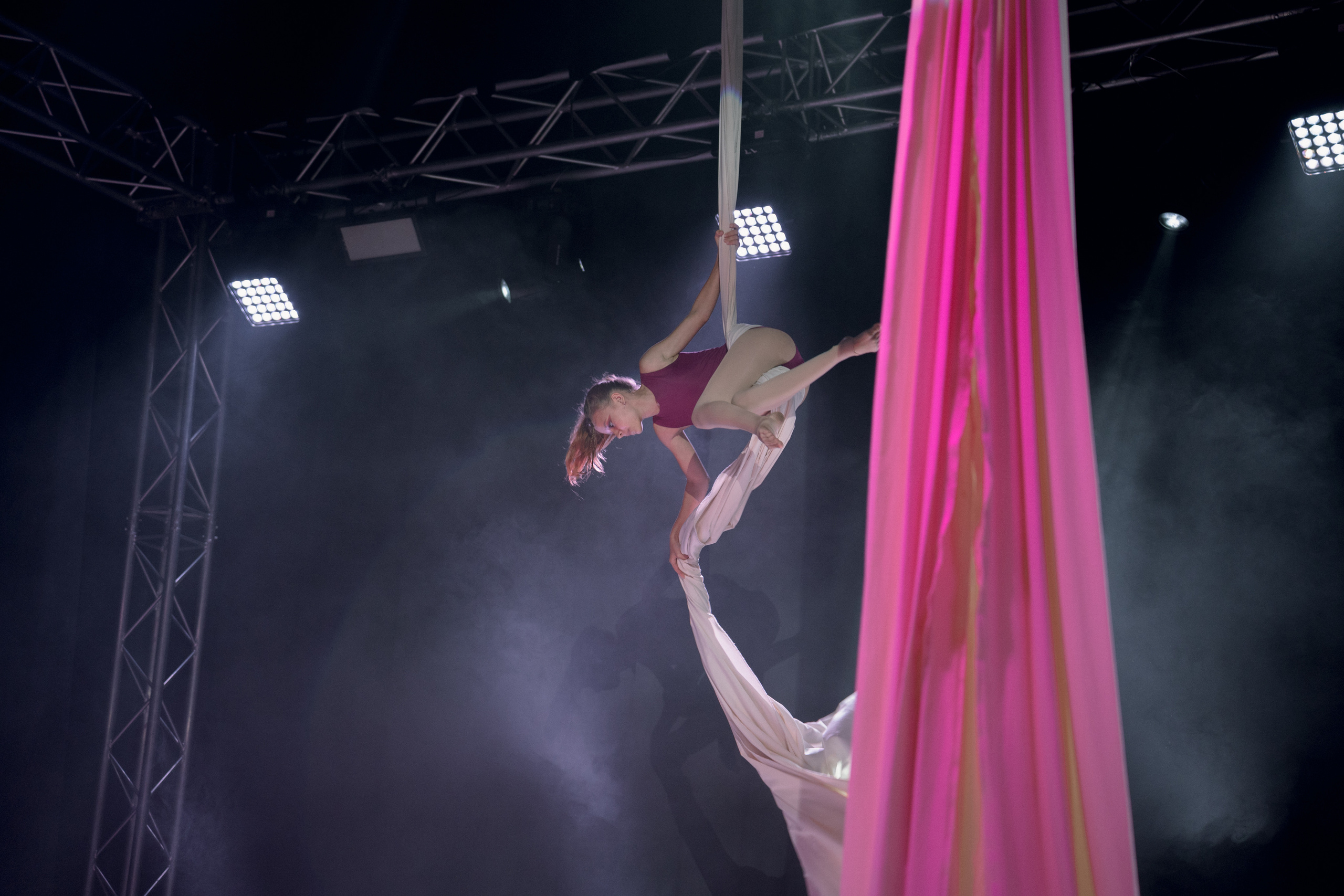 Elinergy| отчётный концерт' 23. Фотограф, Видеограф Новосибирск