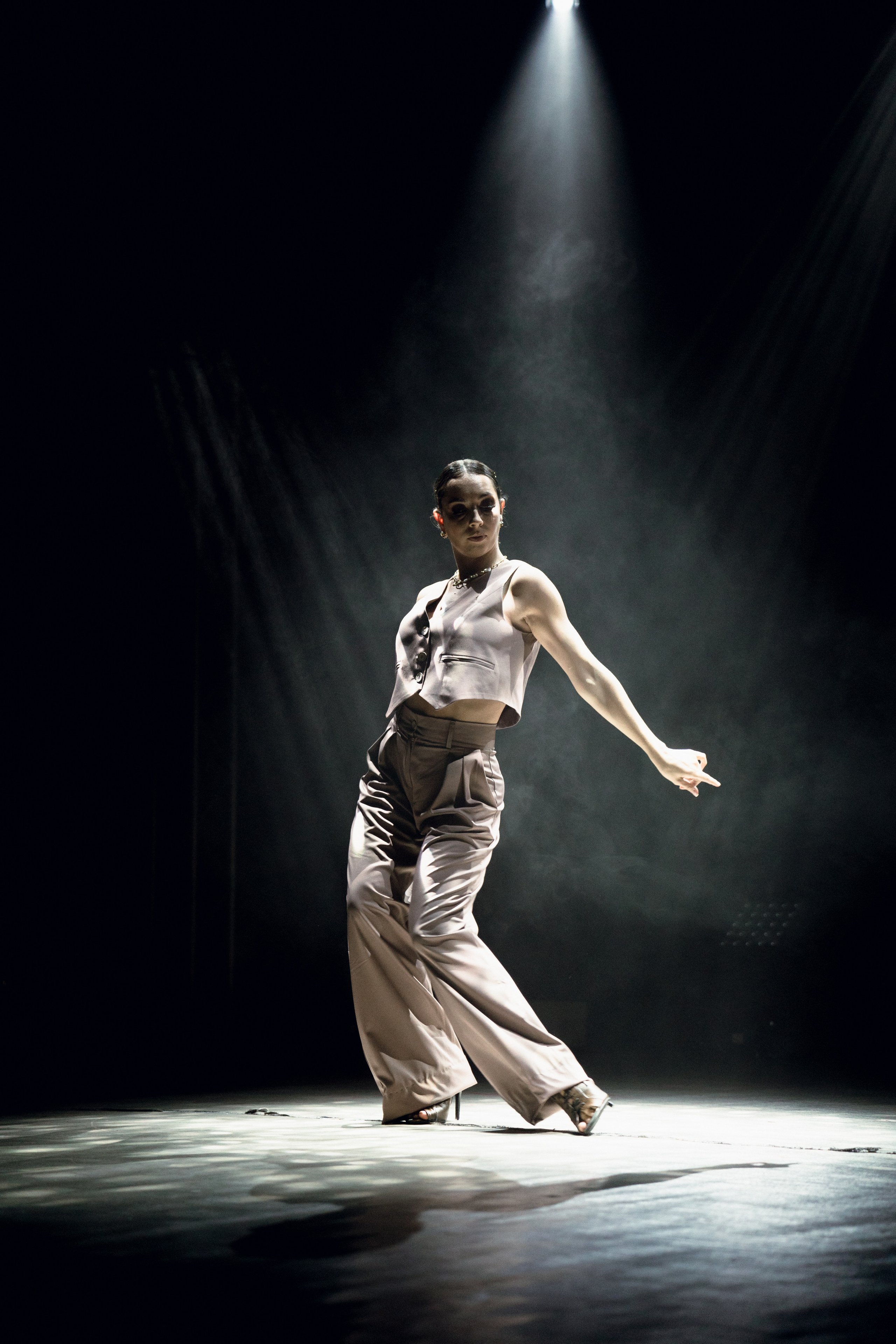 Elinergy| отчётный концерт' 23. Фотограф, Видеограф Новосибирск