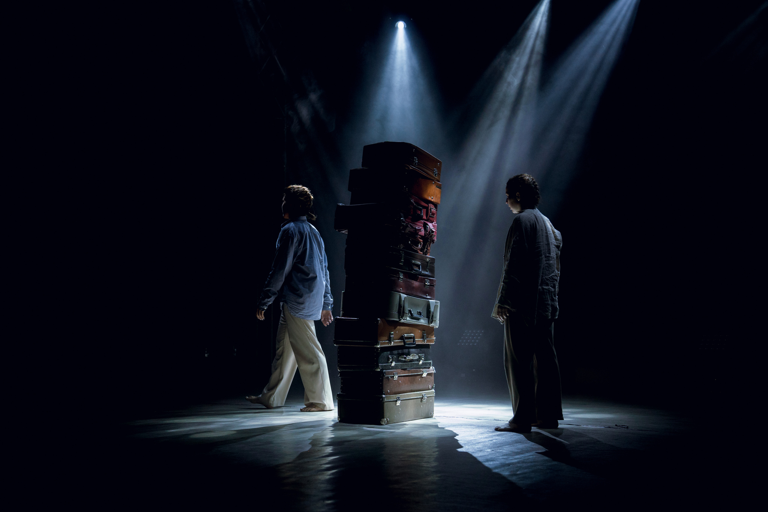 Elinergy| отчётный концерт' 23. Фотограф, Видеограф Новосибирск