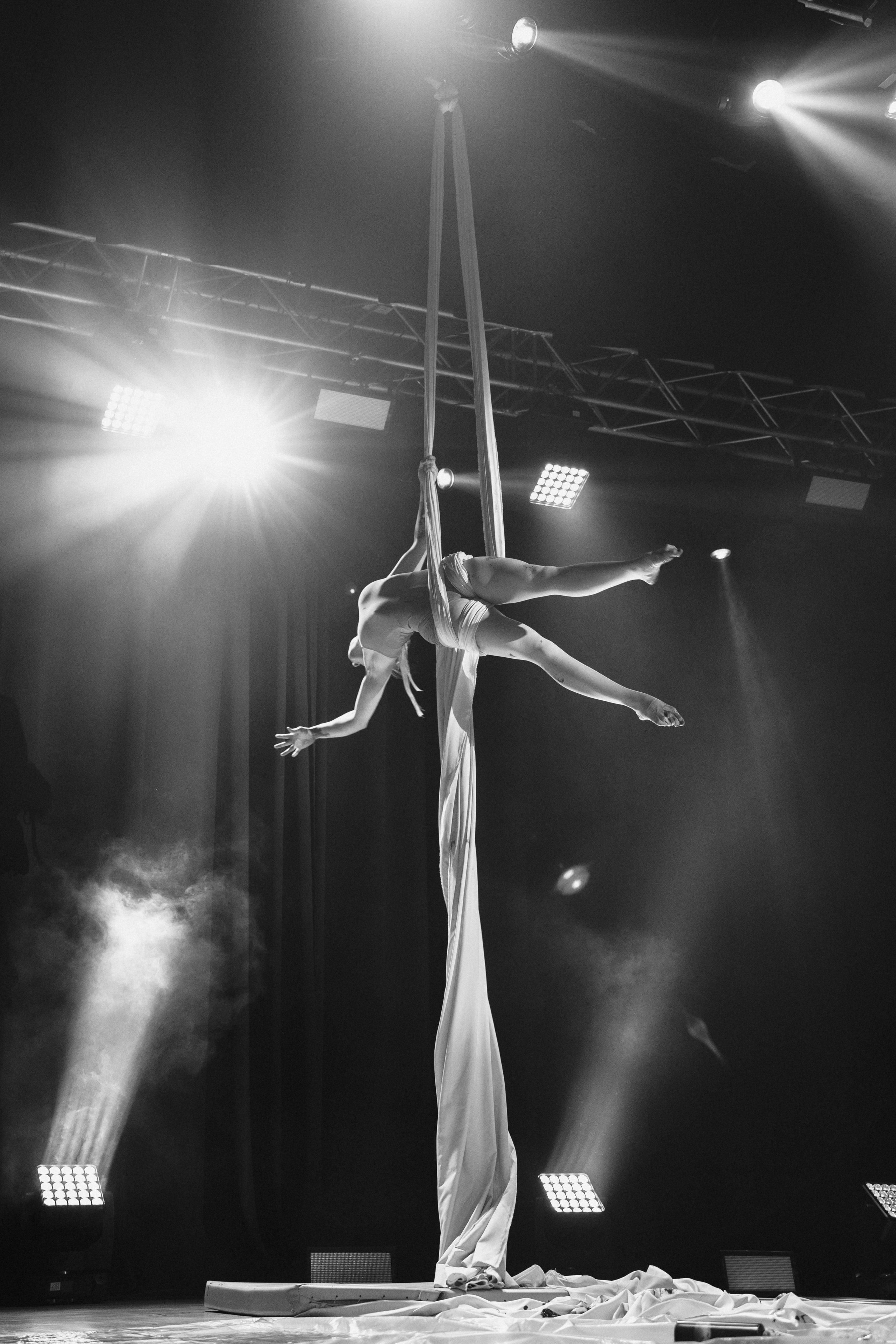 Elinergy| отчётный концерт' 23. Фотограф, Видеограф Новосибирск