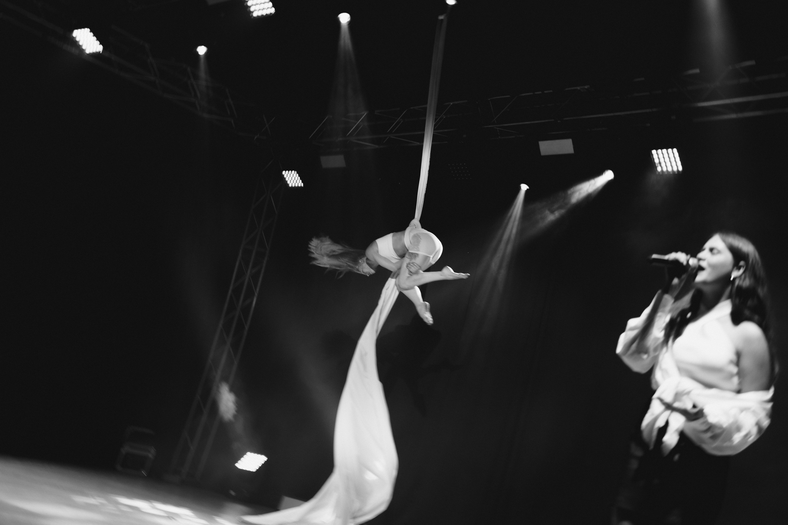 Elinergy| отчётный концерт' 23. Фотограф, Видеограф Новосибирск