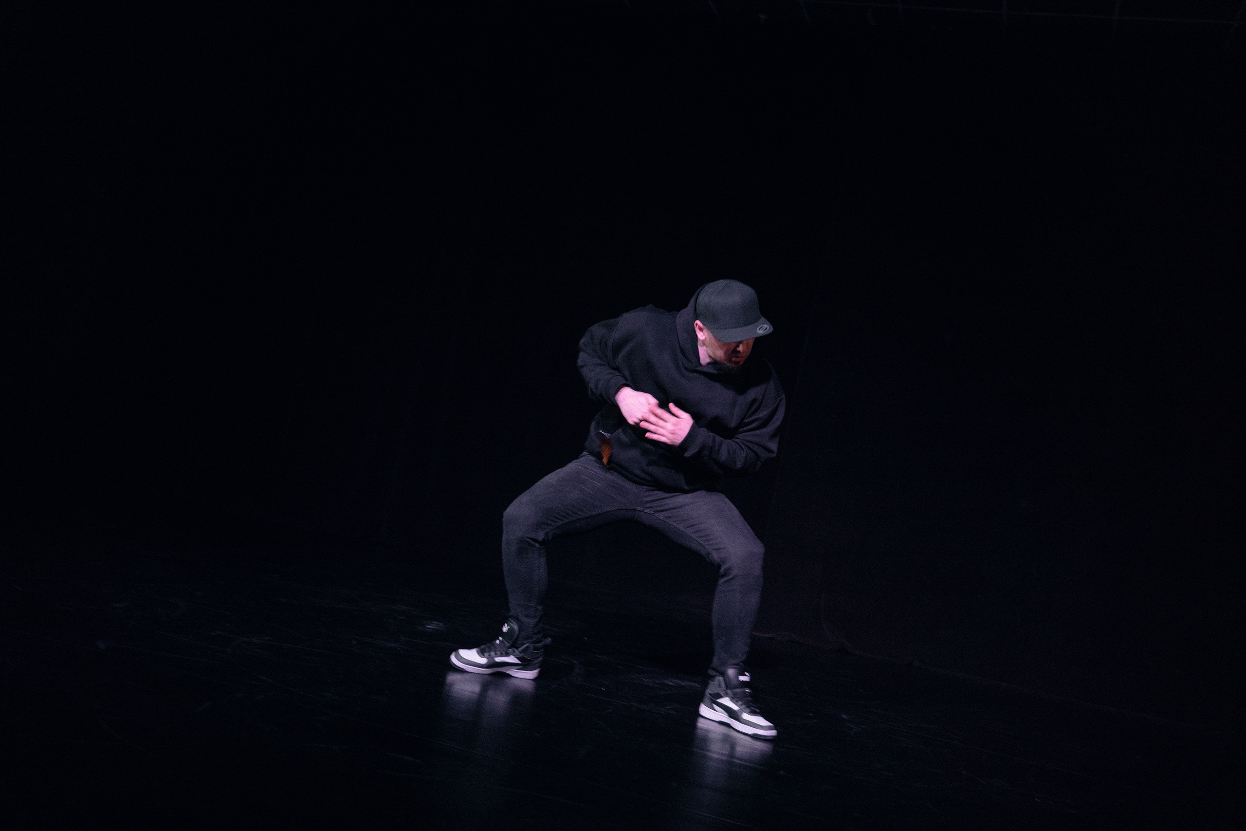 Performance night| XO High Heels. Фотограф, Видеограф Новосибирск