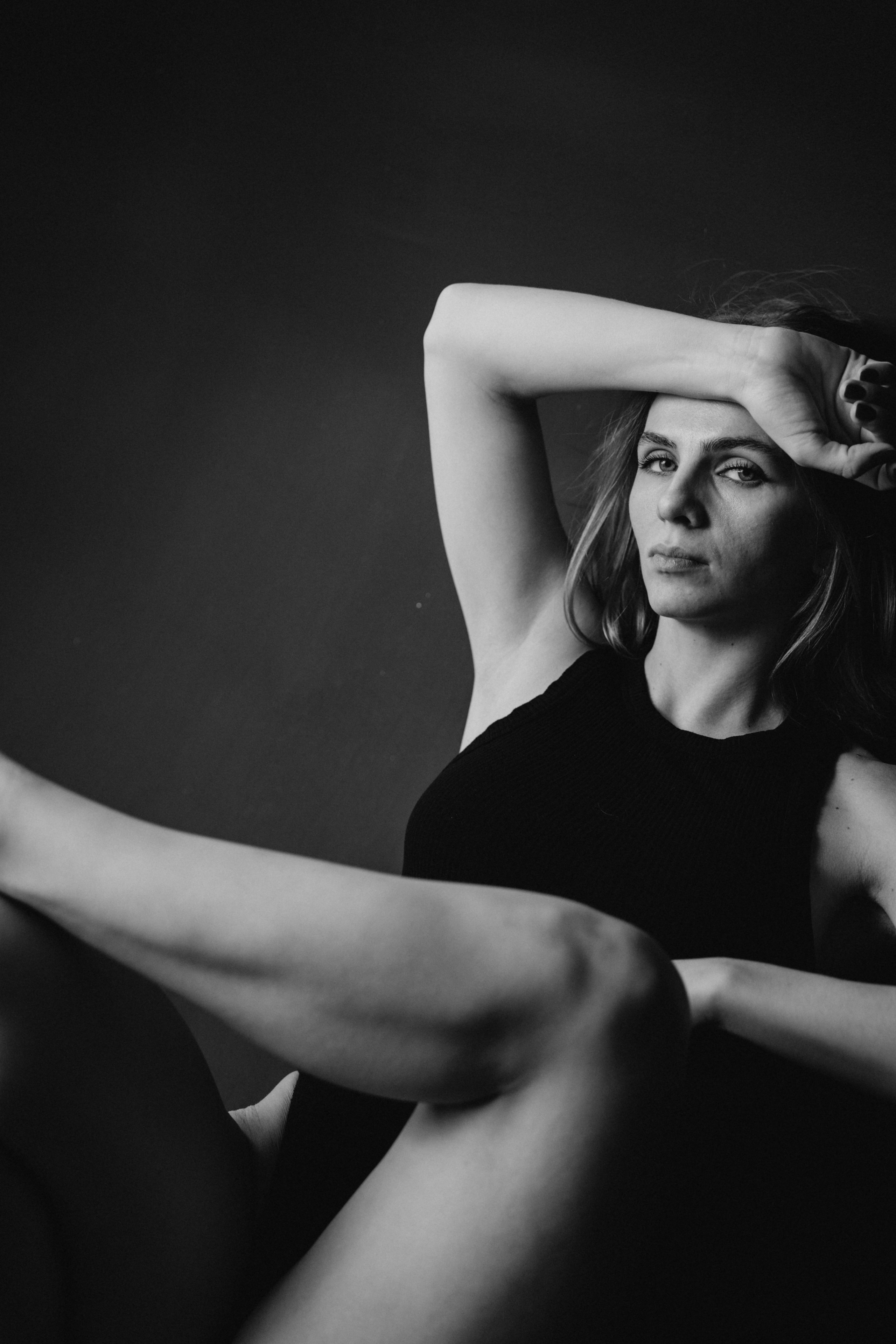 Фотодень| апрель. Фотограф, Видеограф Новосибирск