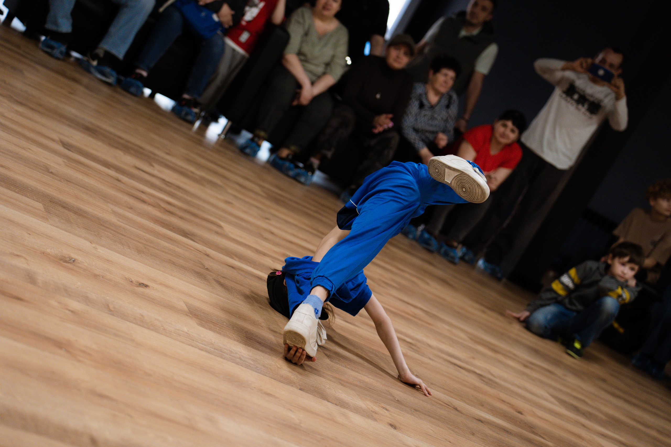 Breaking Battles| King Kong. Фотограф, Видеограф Новосибирск