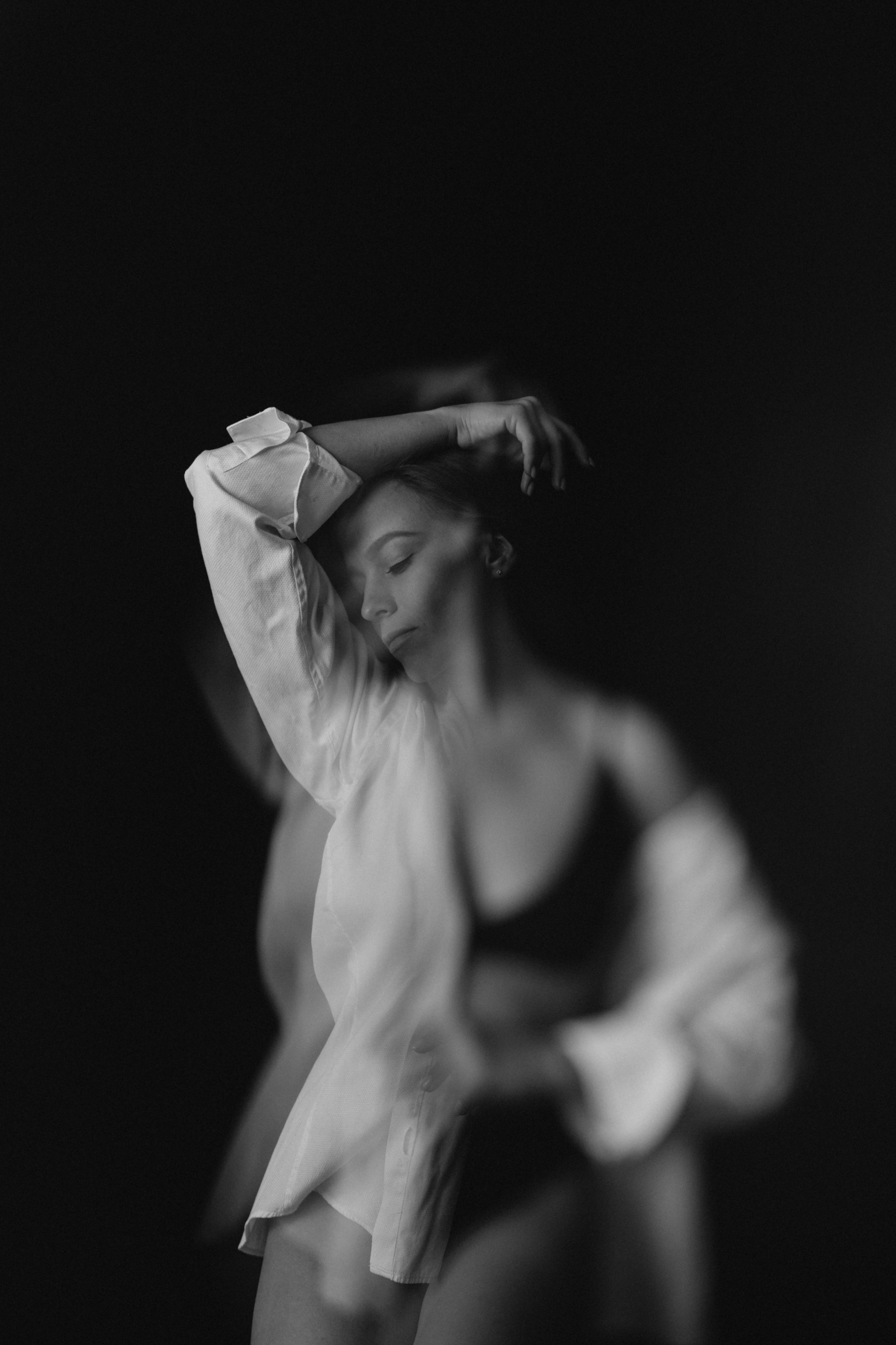 Фотодень| апрель. Фотограф, Видеограф Новосибирск