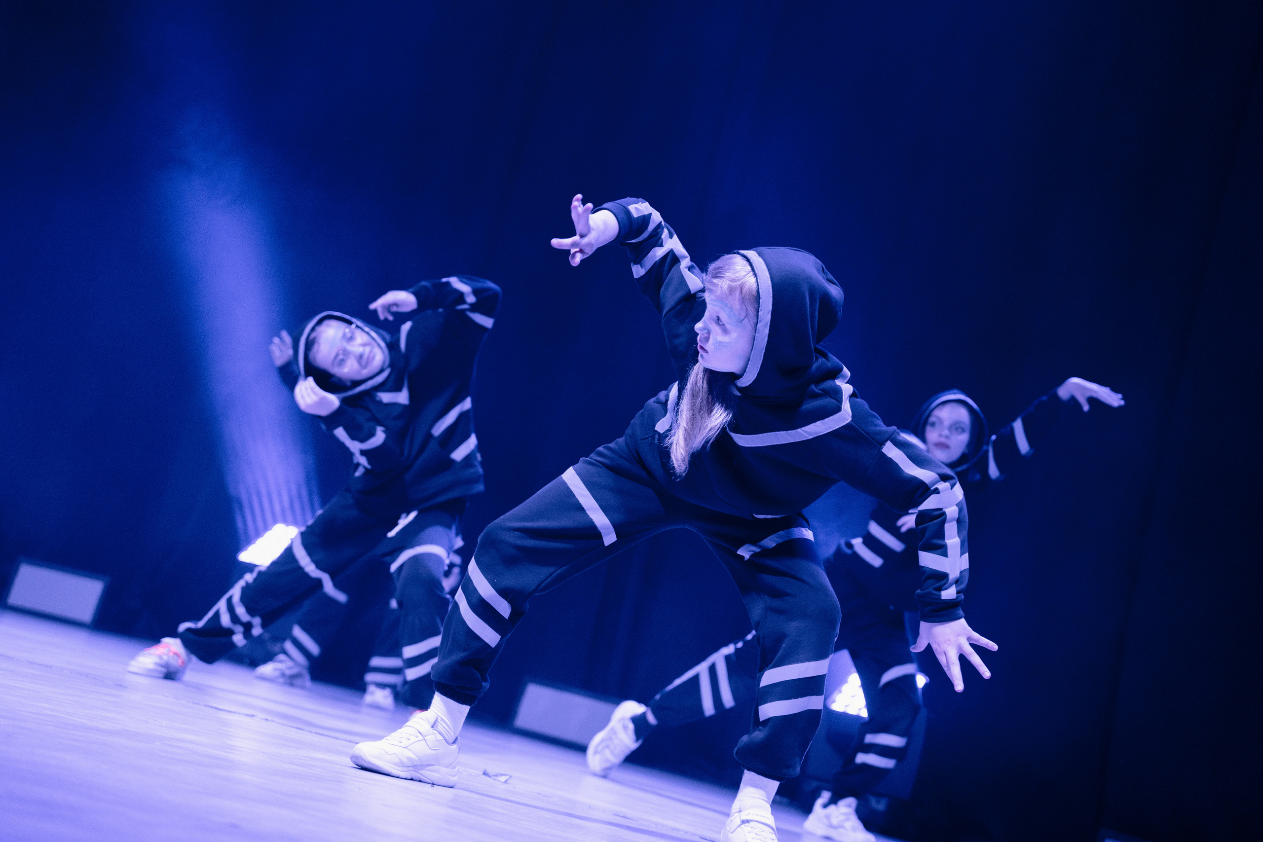 Elinergy| отчётный концерт' 23. Фотограф, Видеограф Новосибирск