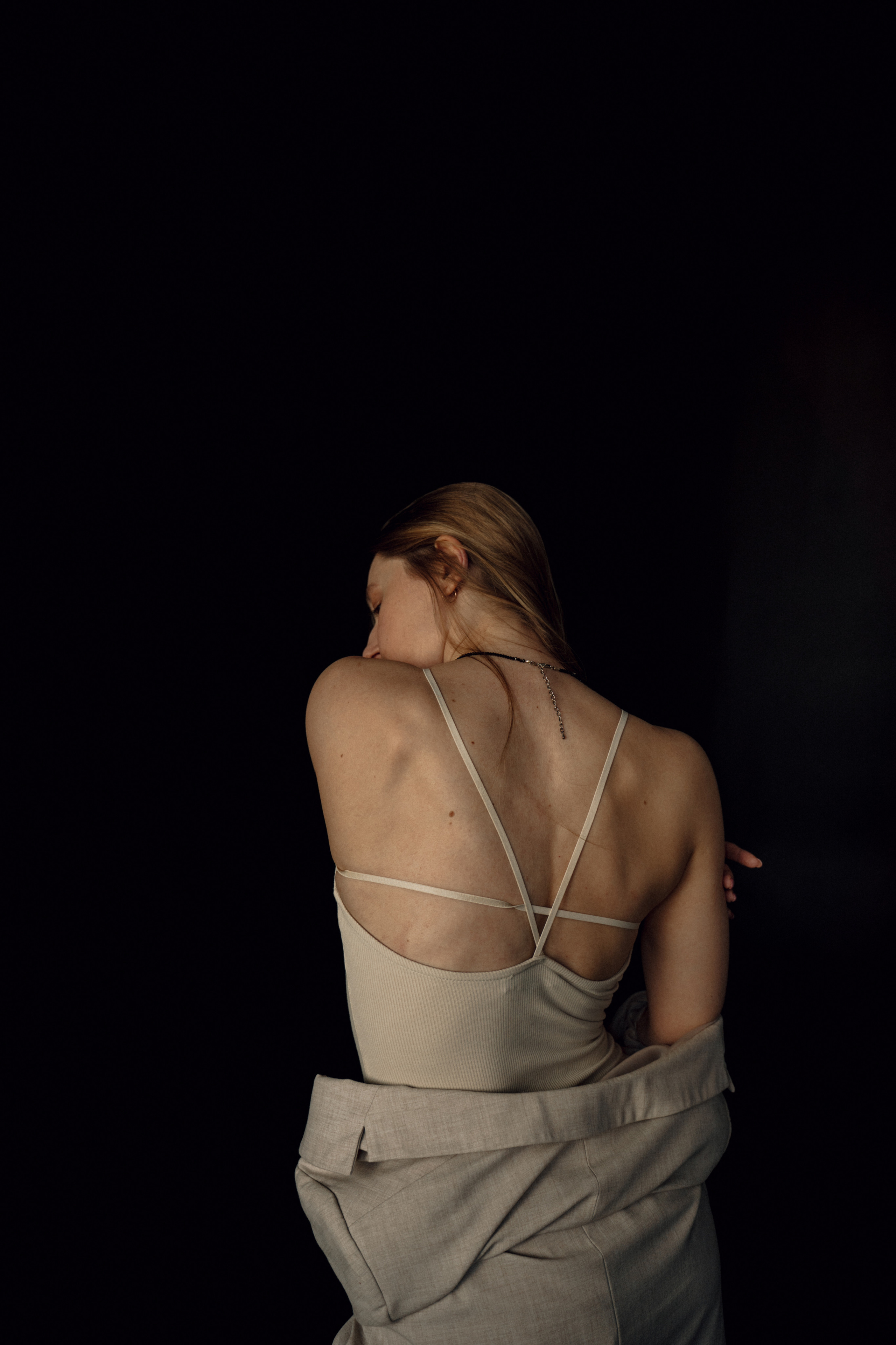 Фотодень| апрель. Фотограф, Видеограф Новосибирск