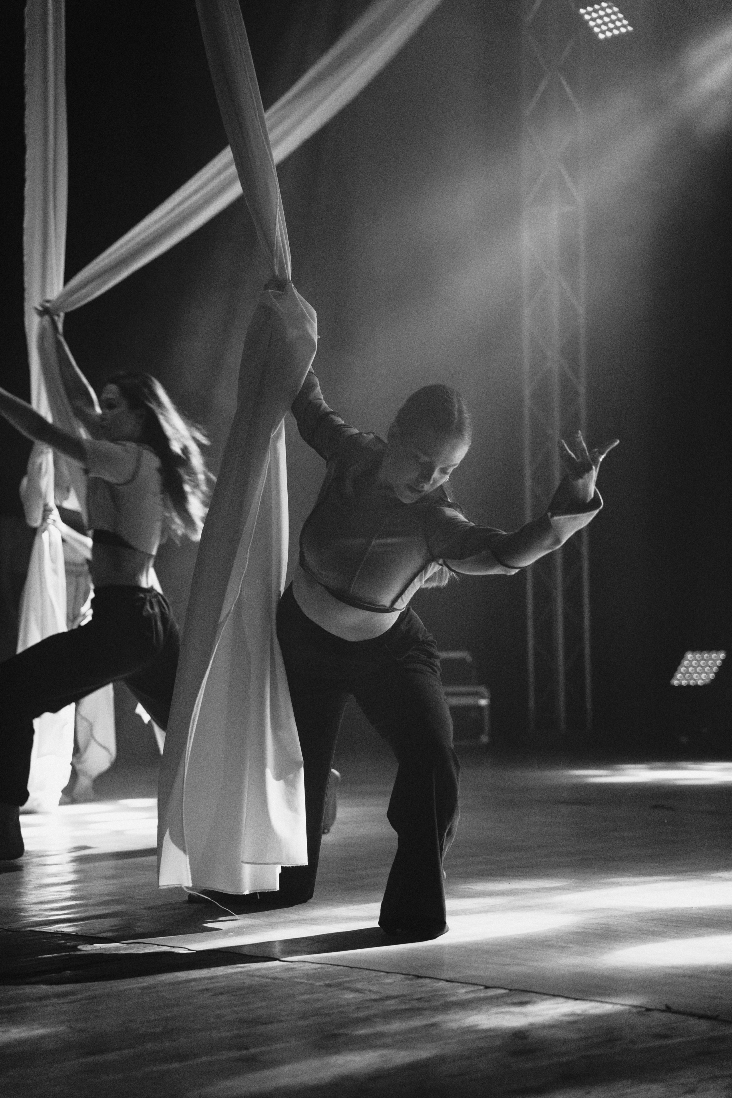 Elinergy| отчётный концерт' 23. Фотограф, Видеограф Новосибирск