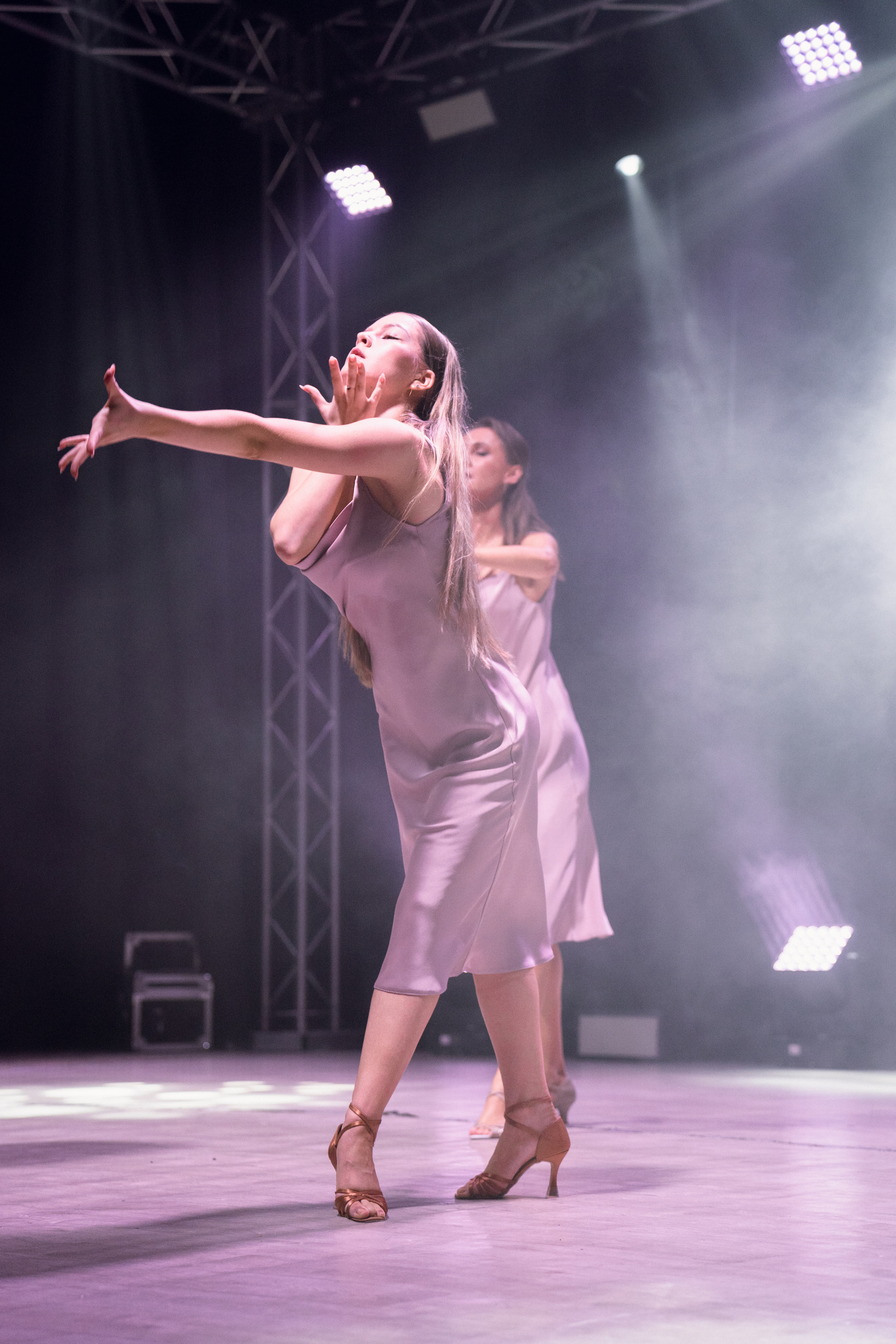 Elinergy| отчётный концерт' 23. Фотограф, Видеограф Новосибирск