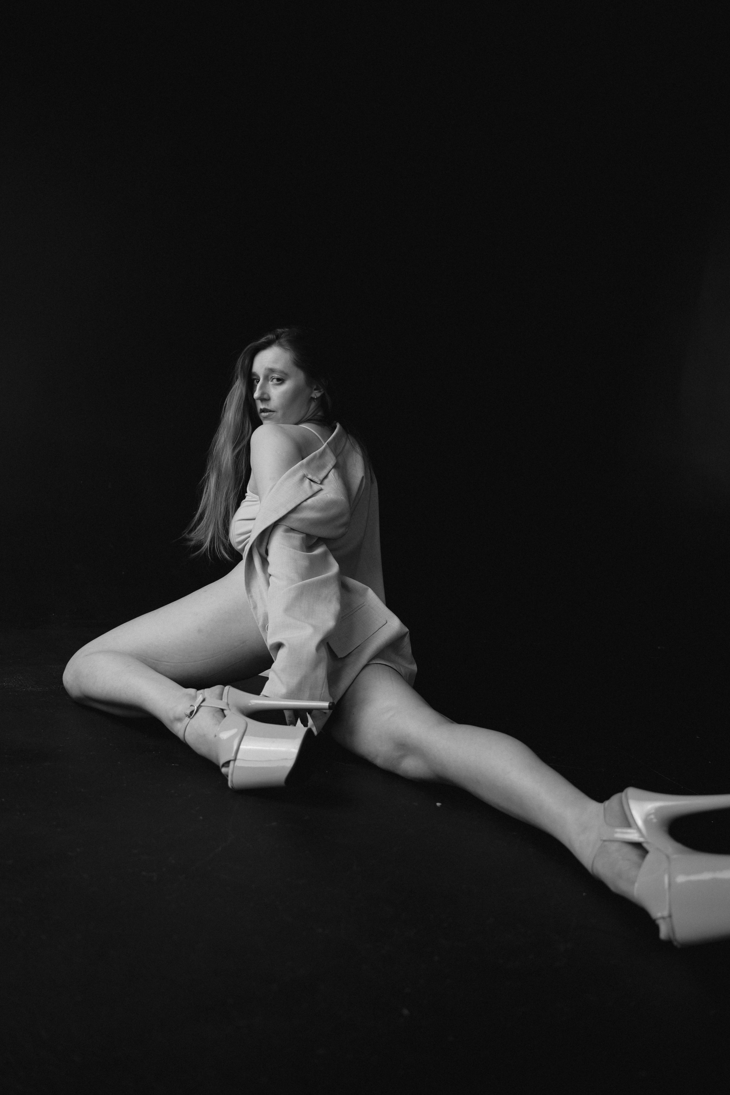 Фотодень| апрель. Фотограф, Видеограф Новосибирск