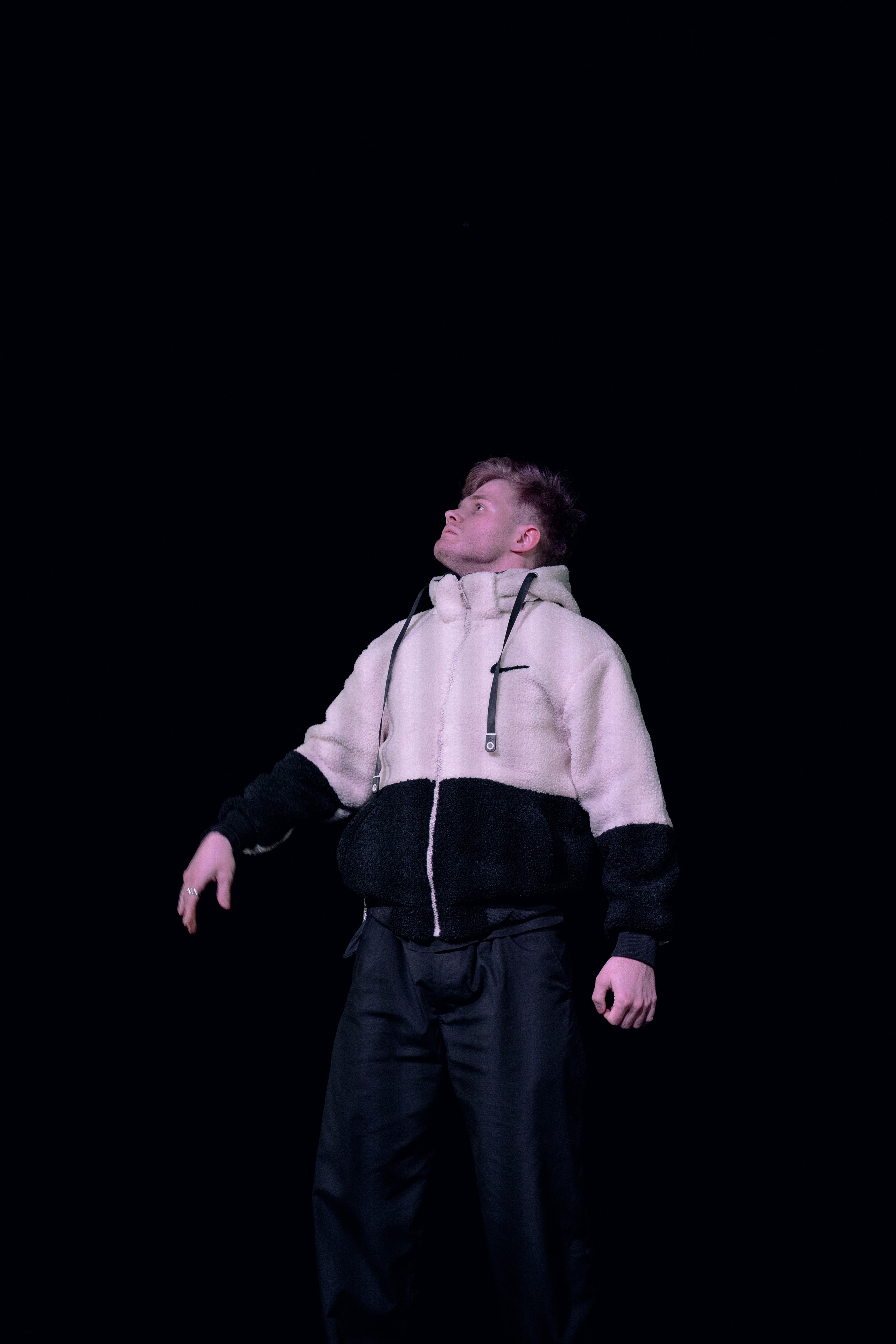 Performance night| XO High Heels. Фотограф, Видеограф Новосибирск