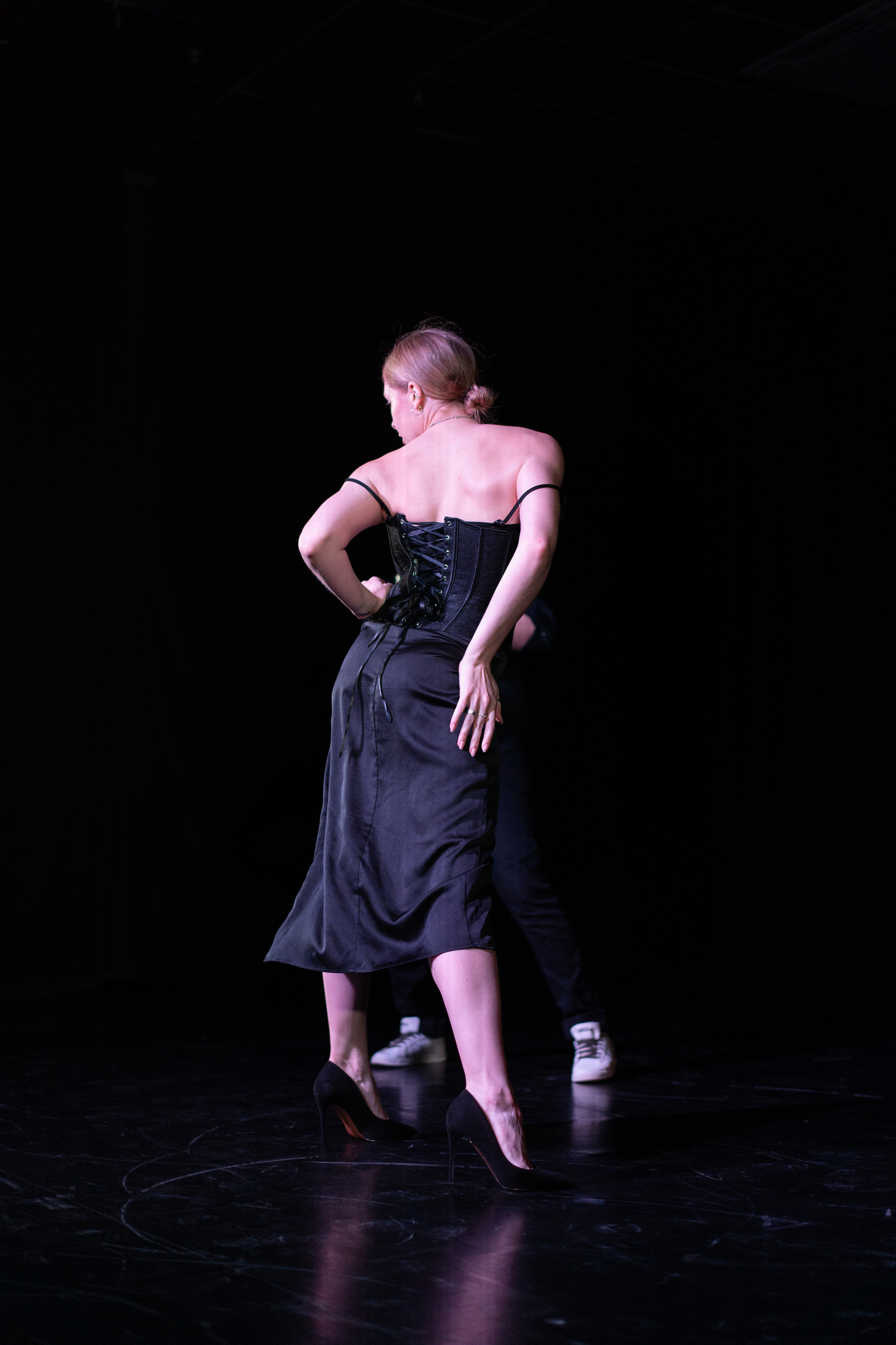 Performance night| XO High Heels. Фотограф, Видеограф Новосибирск