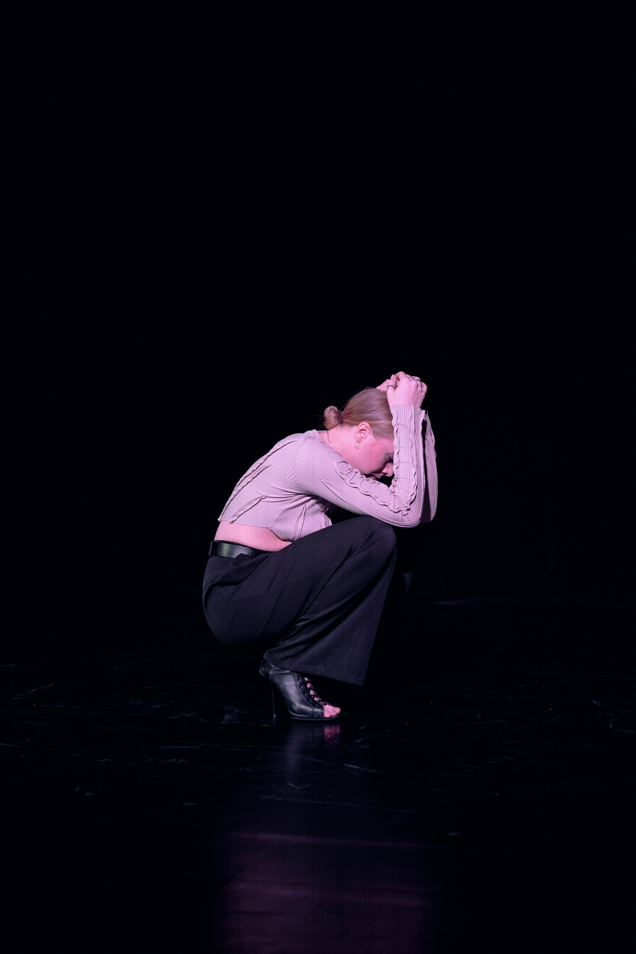 Performance night| XO High Heels. Фотограф, Видеограф Новосибирск