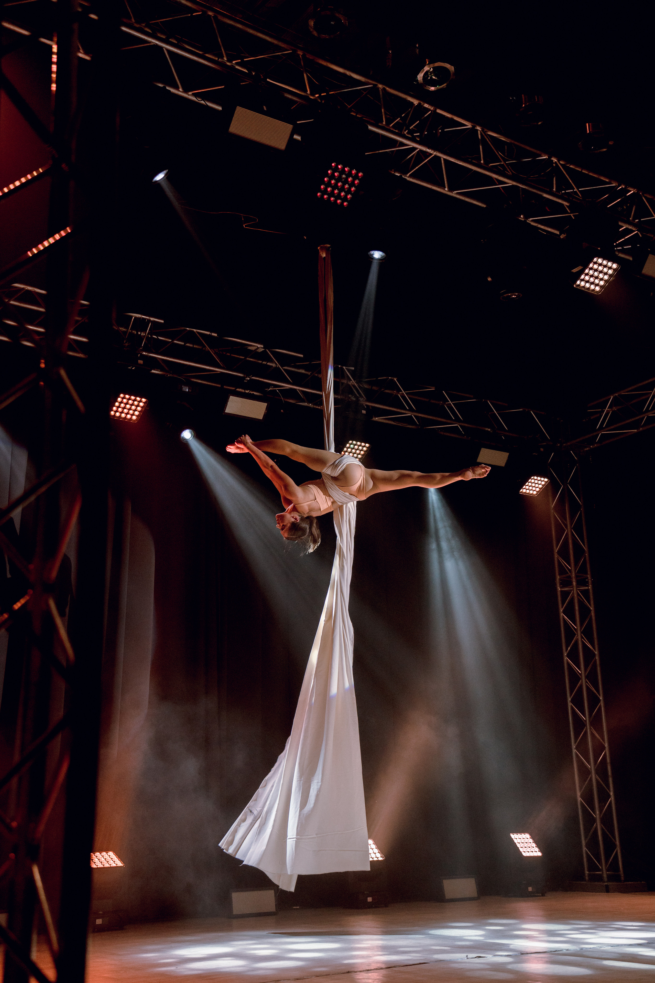 Elinergy| отчётный концерт' 23. Фотограф, Видеограф Новосибирск