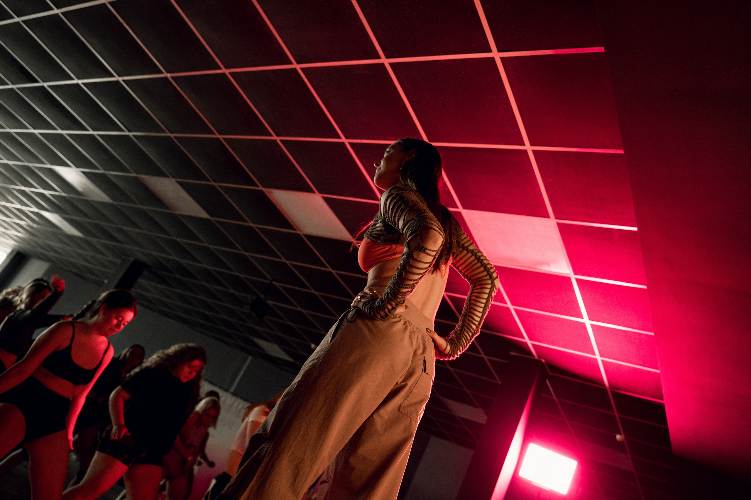 DANCEHALL FEMALE| ПРОКАЧ. Фотограф, Видеограф Новосибирск