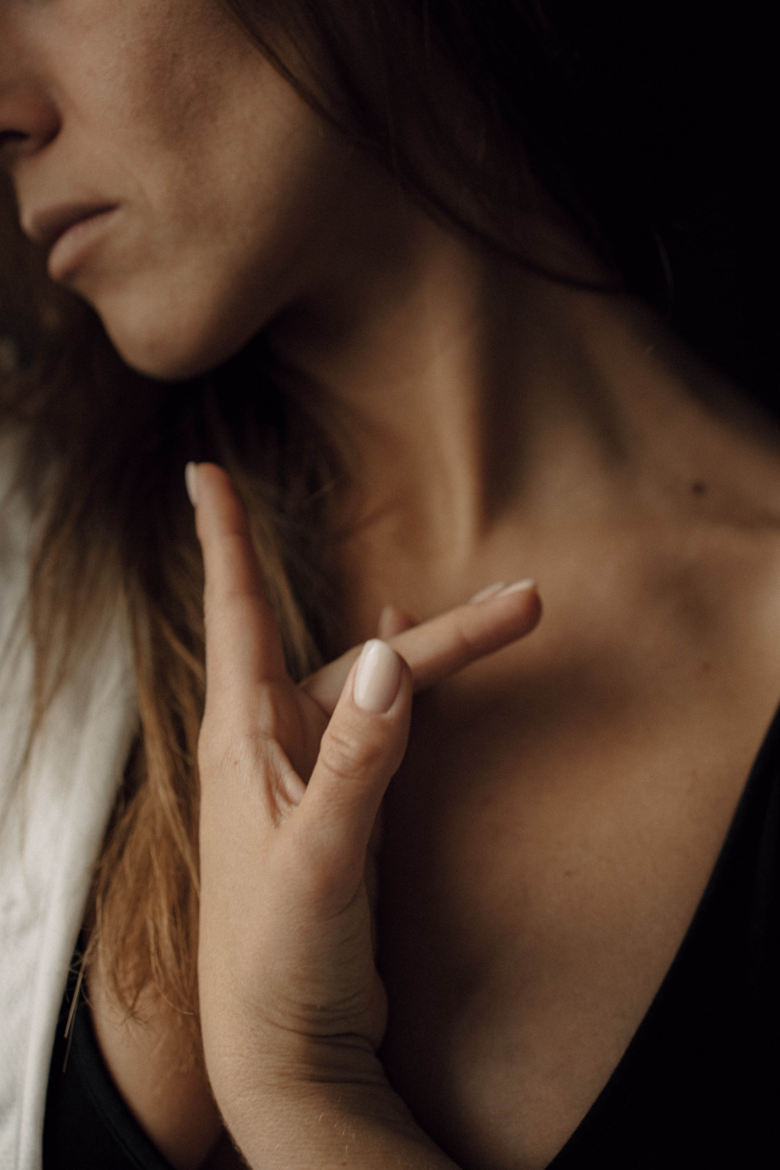 Фотодень| апрель. Фотограф, Видеограф Новосибирск