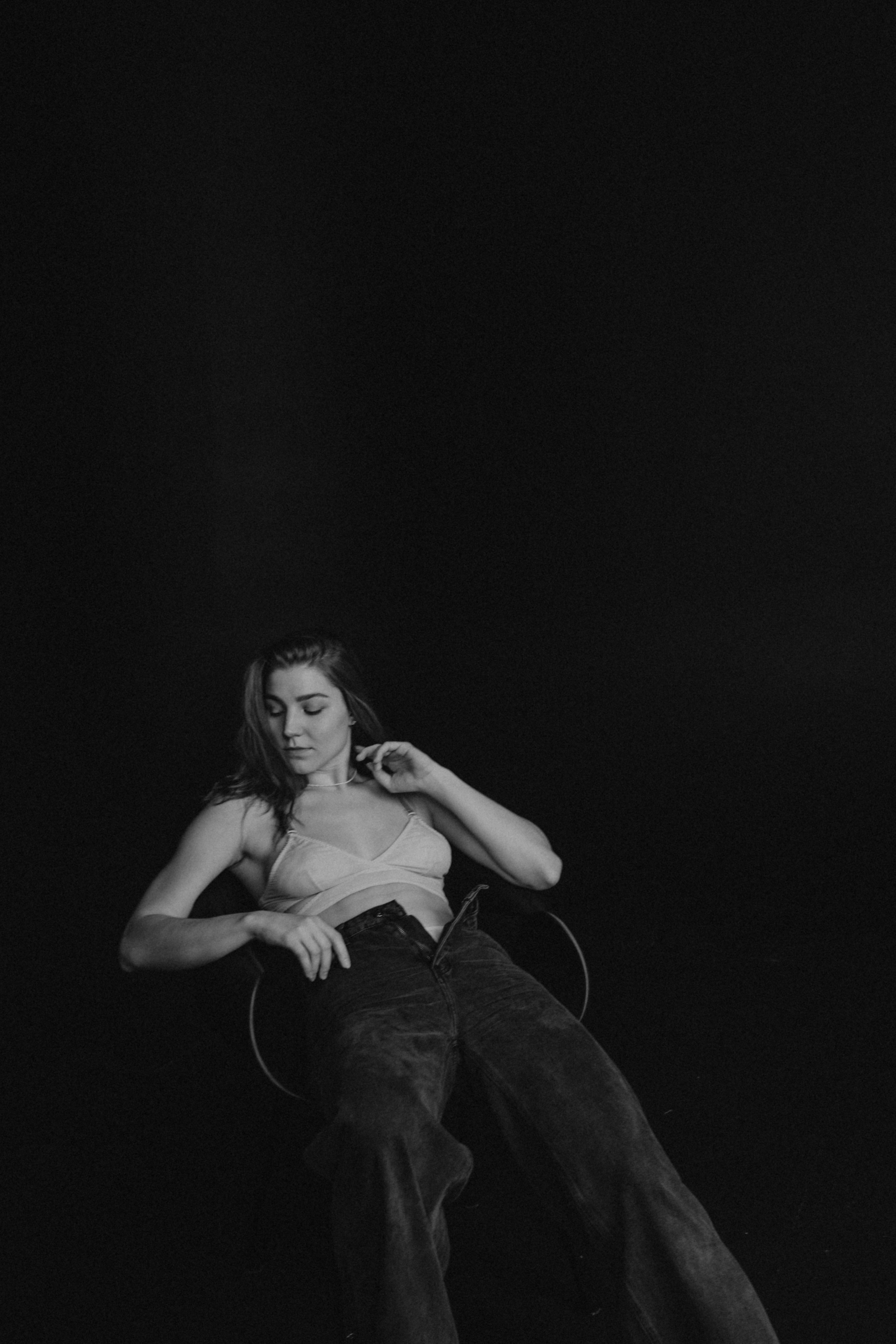 Ира. Фотограф, Видеограф Новосибирск