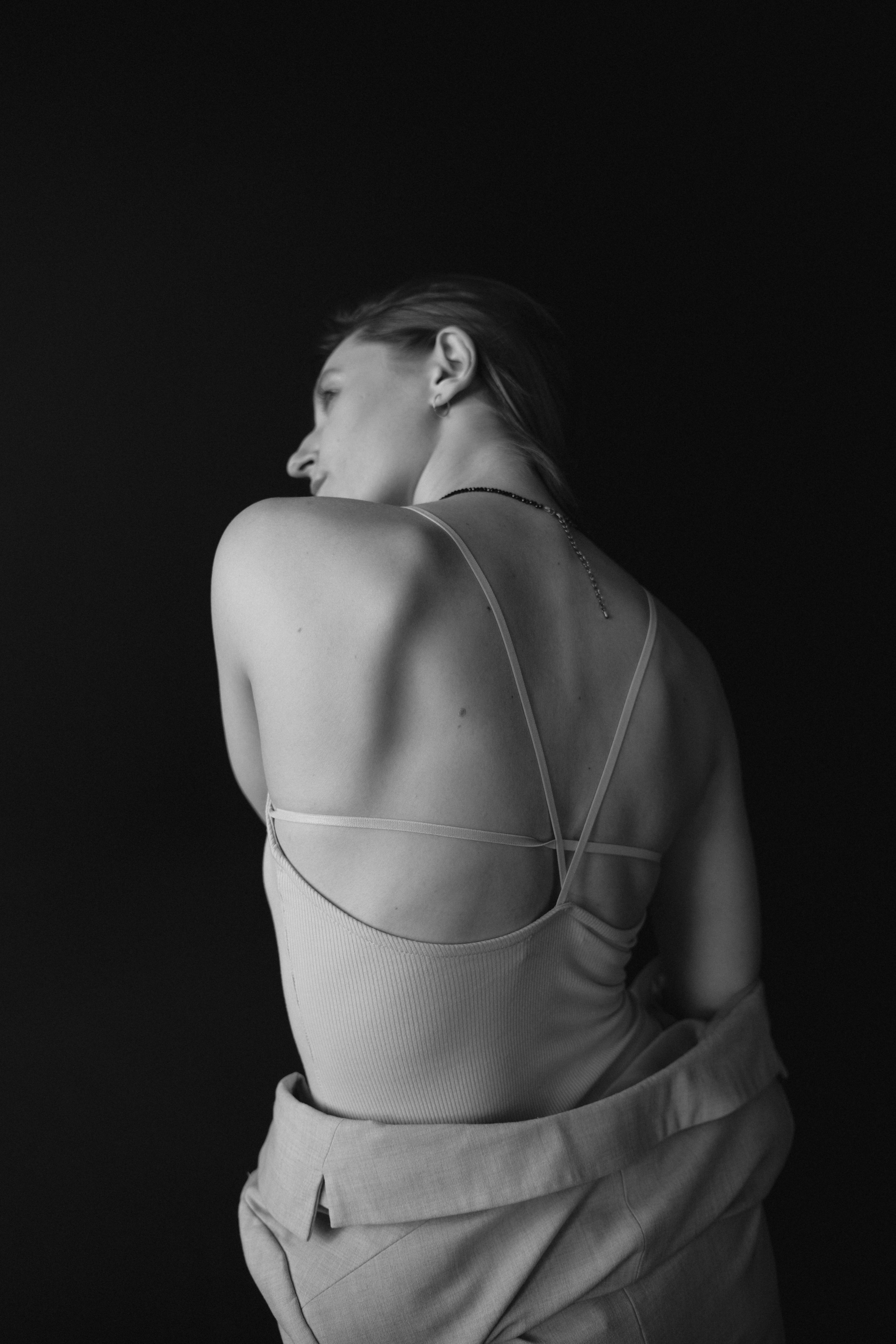 Фотодень| апрель. Фотограф, Видеограф Новосибирск