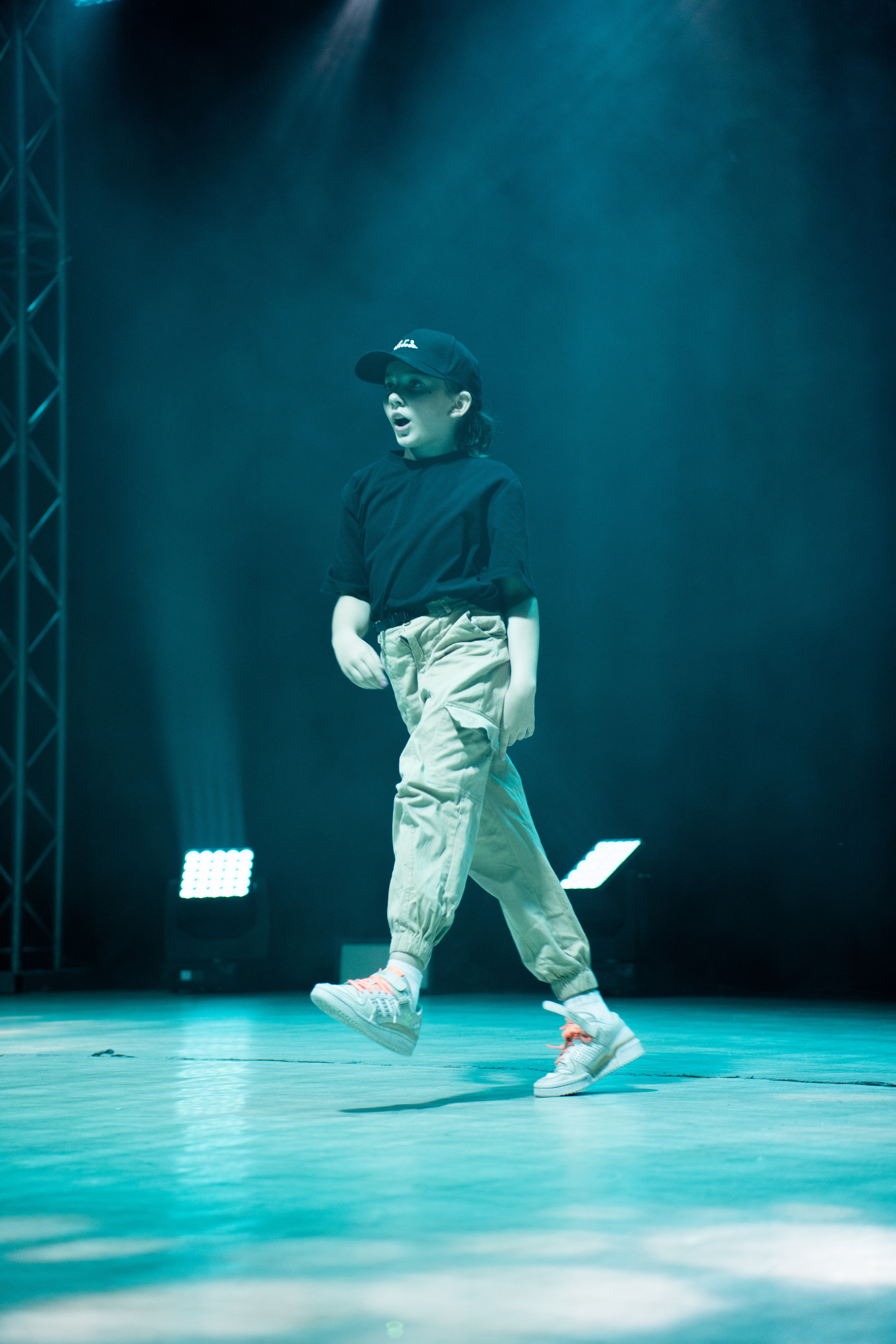 Elinergy| отчётный концерт' 23. Фотограф, Видеограф Новосибирск