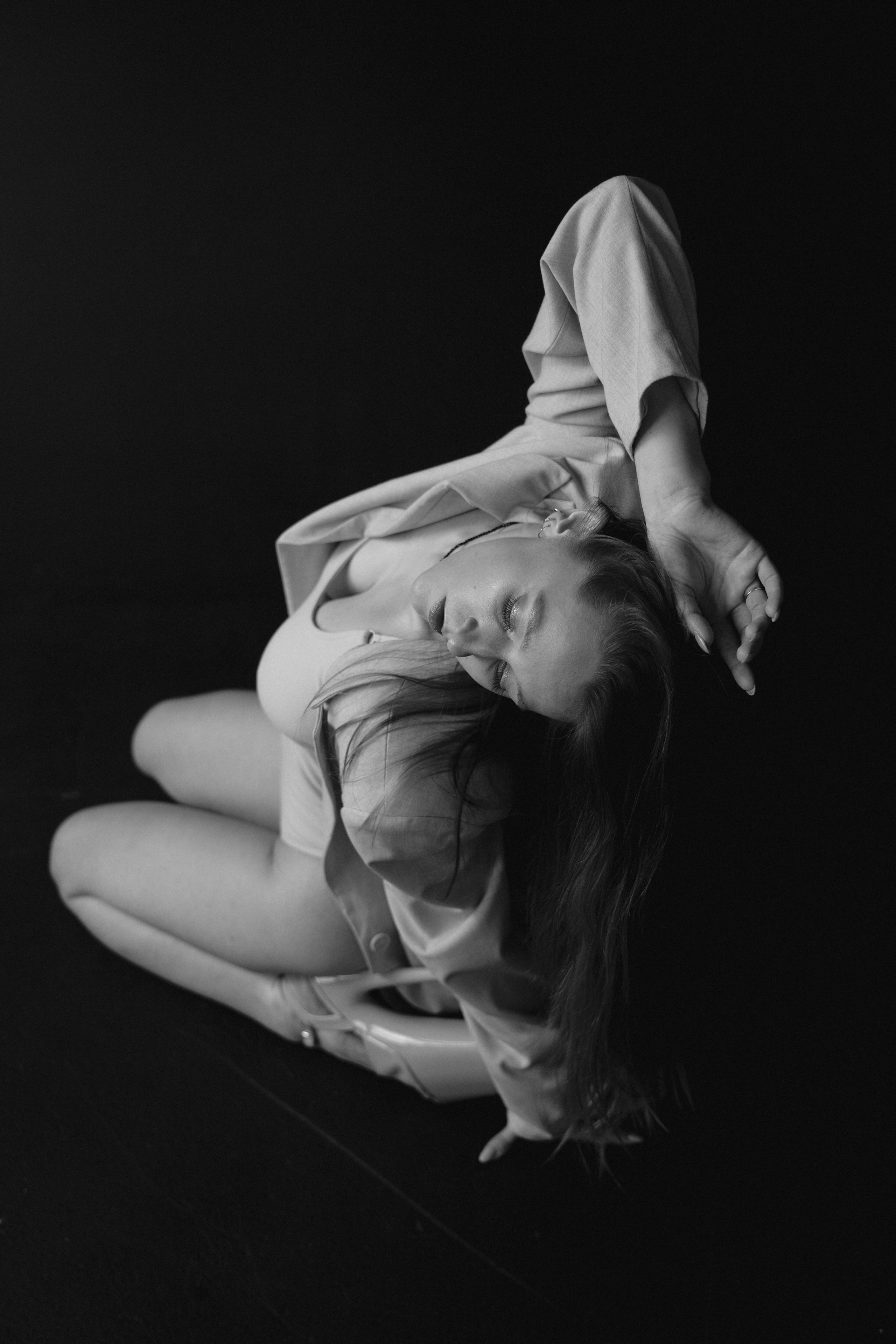 Фотодень| апрель. Фотограф, Видеограф Новосибирск