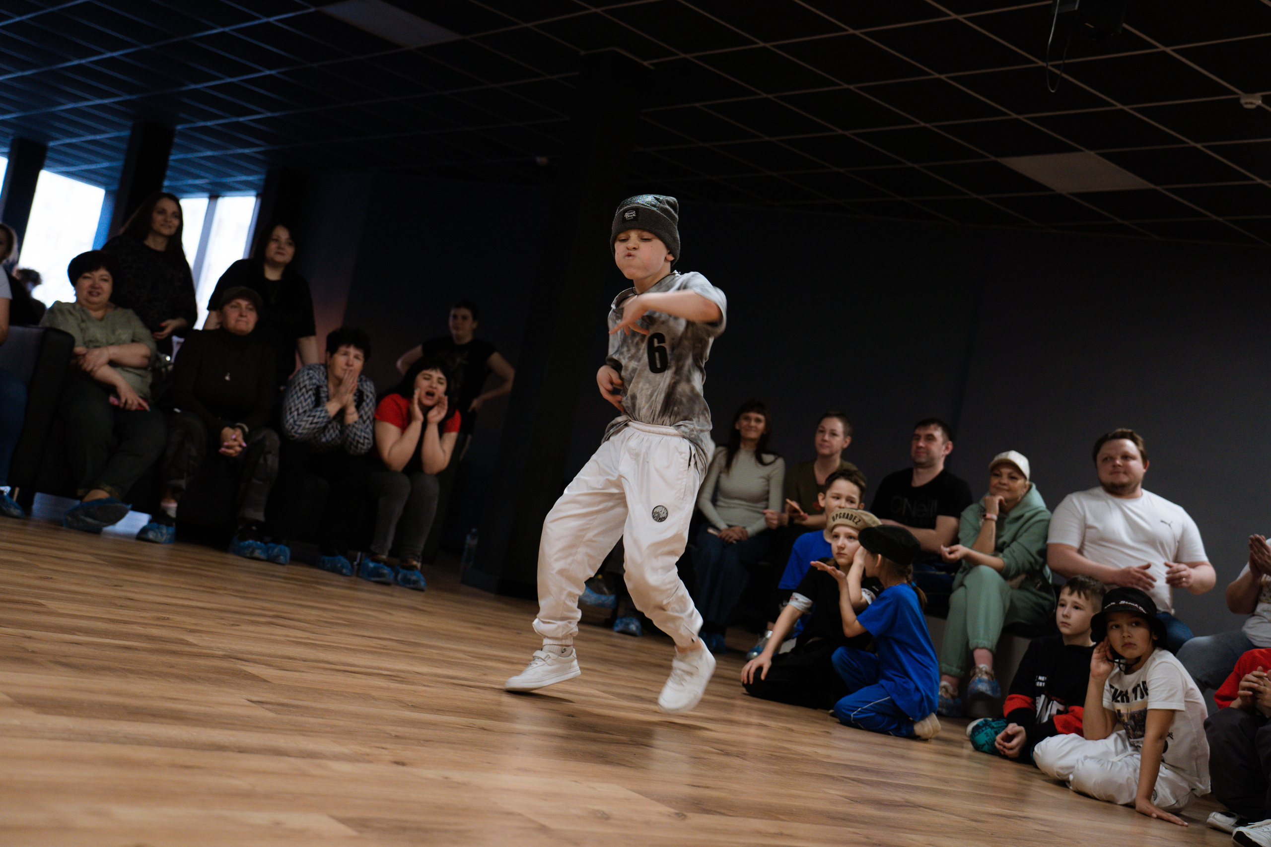 Breaking Battles| King Kong. Фотограф, Видеограф Новосибирск