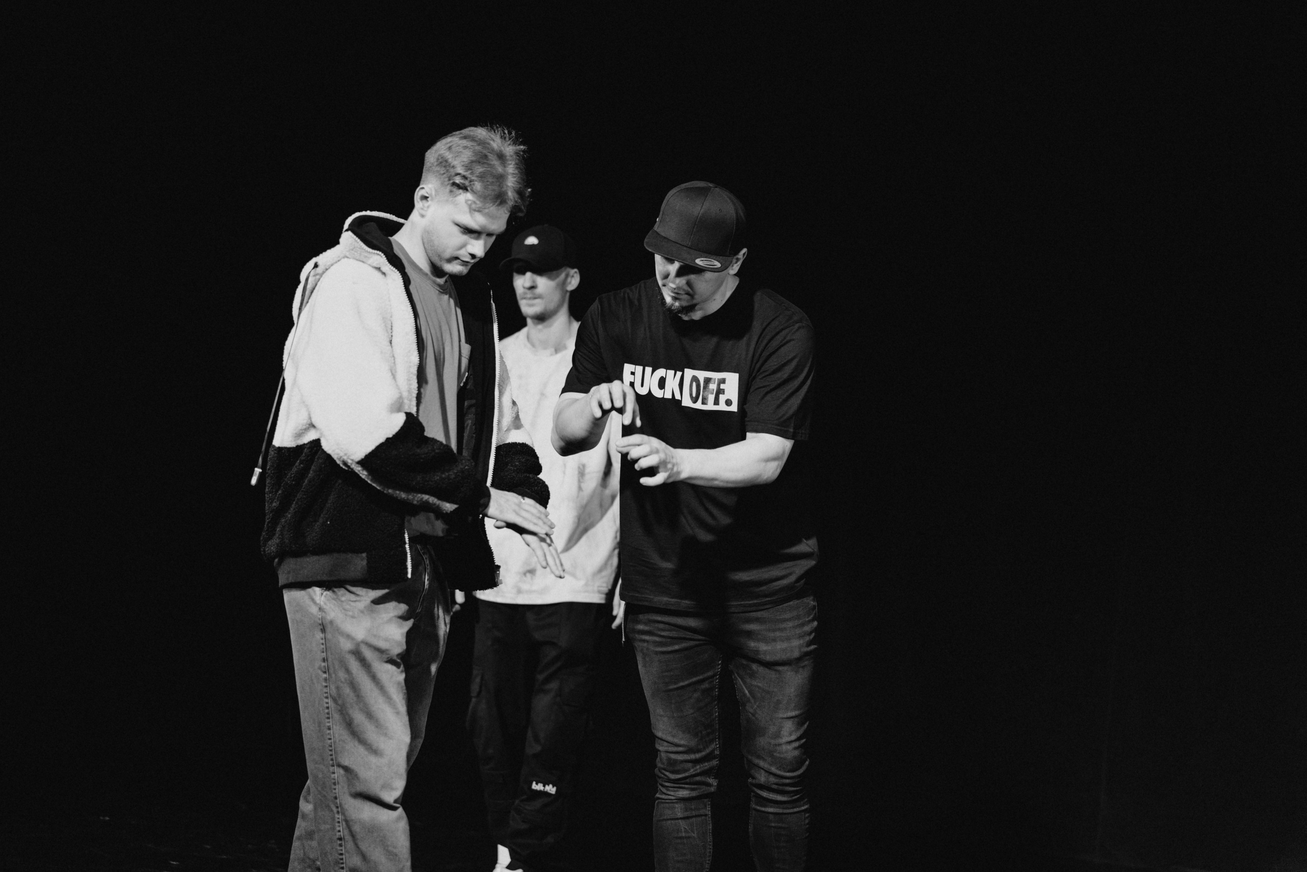 Performance night| XO High Heels. Фотограф, Видеограф Новосибирск