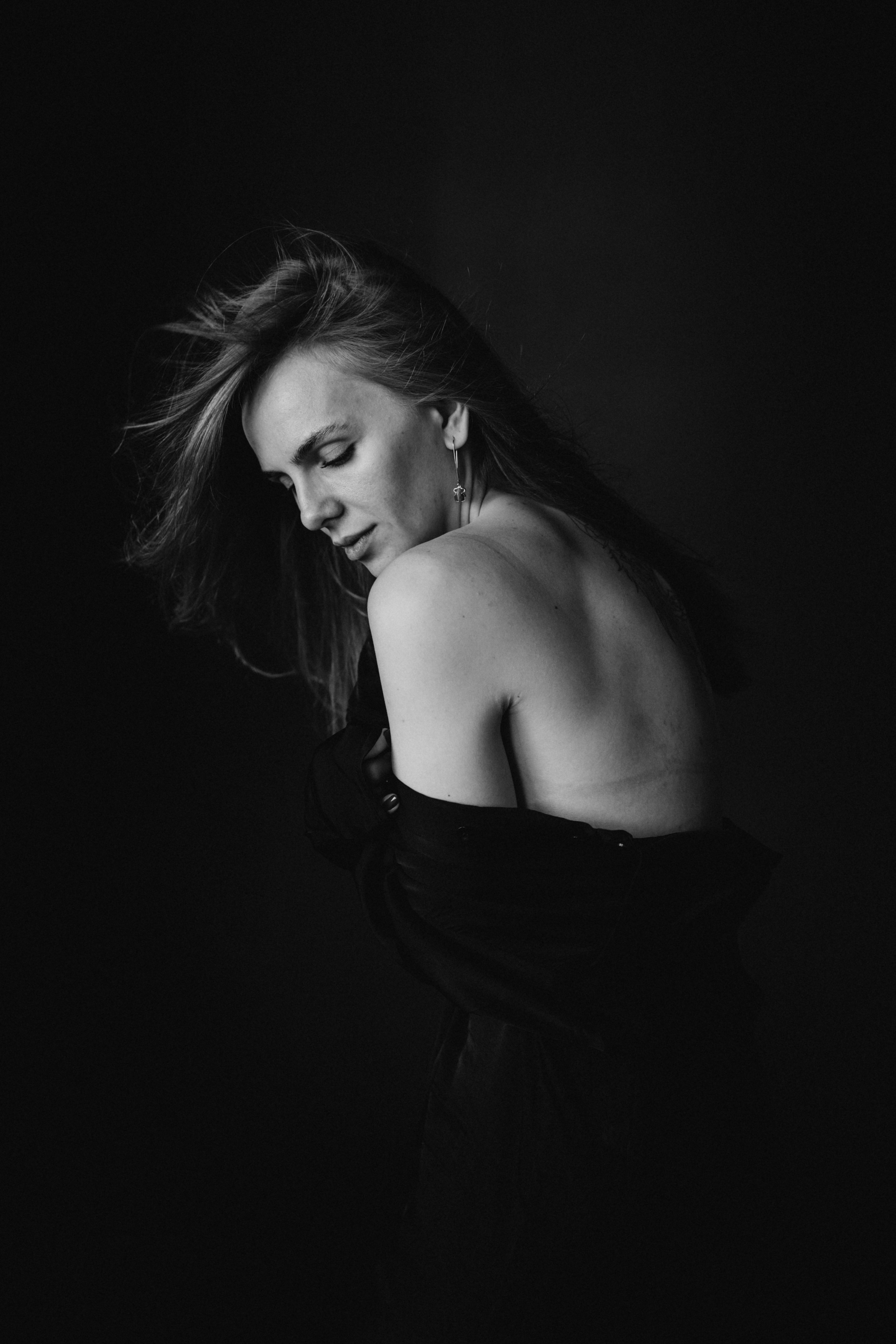 Фотодень| апрель. Фотограф, Видеограф Новосибирск