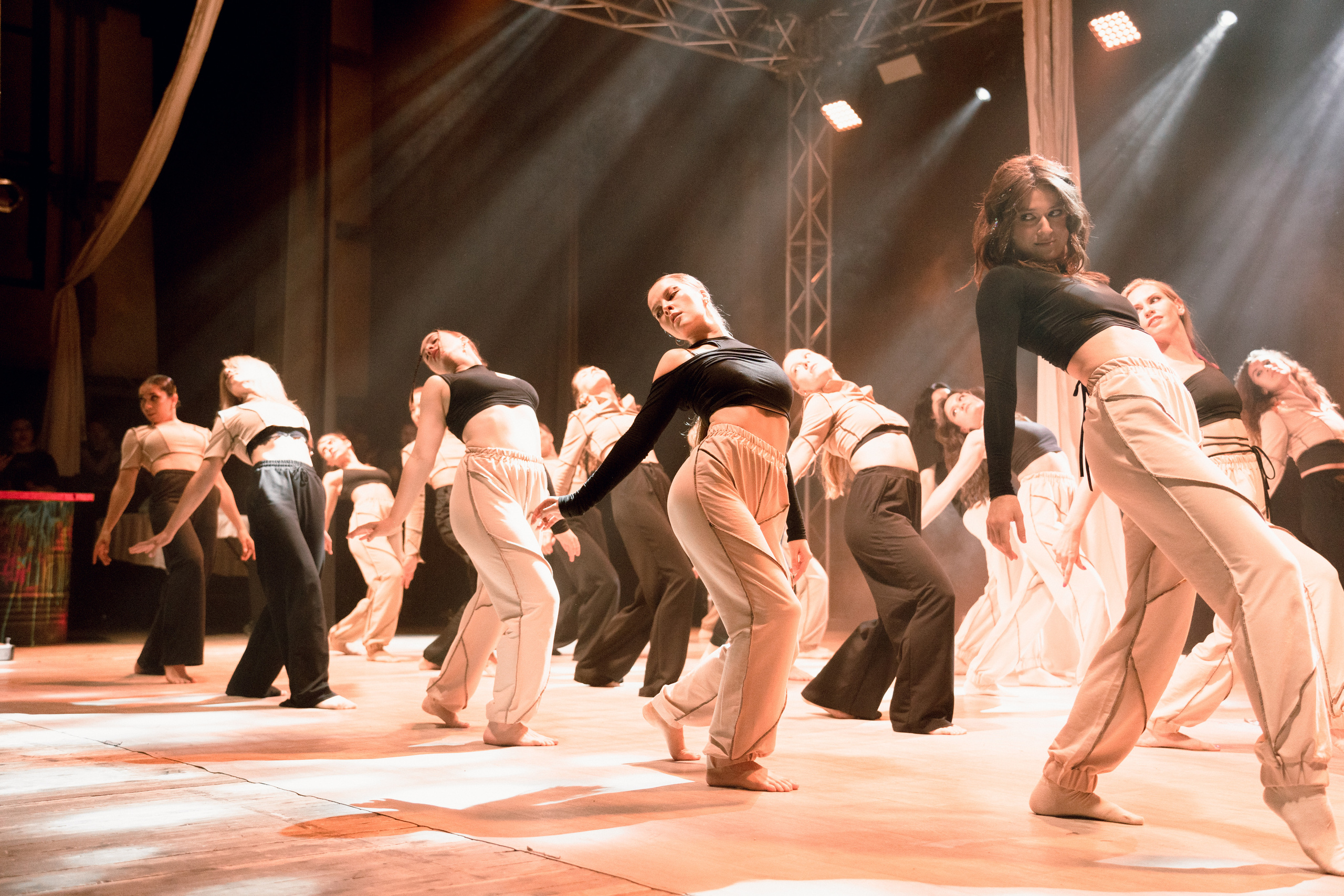 Elinergy| отчётный концерт' 23. Фотограф, Видеограф Новосибирск