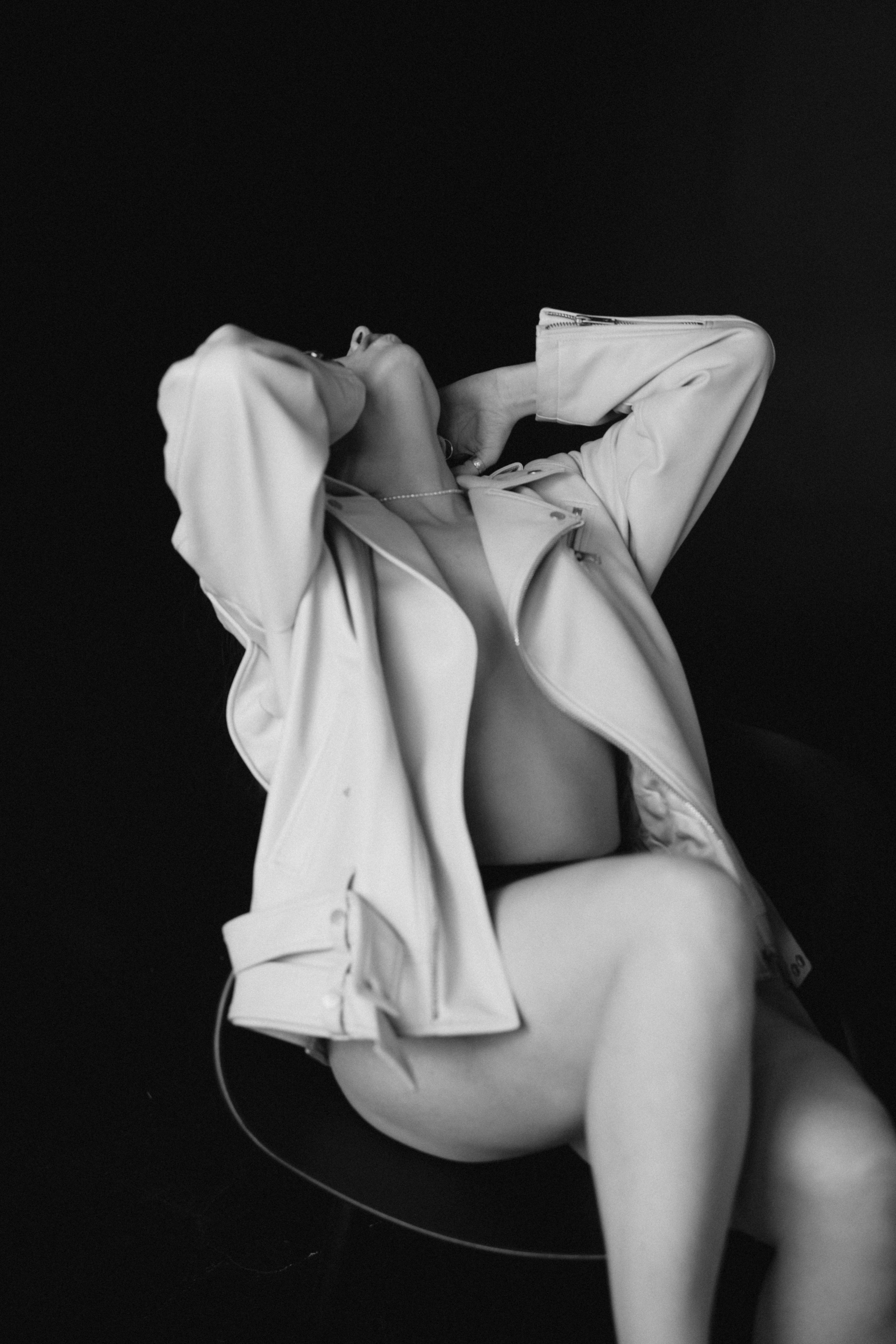 Фотодень| апрель. Фотограф, Видеограф Новосибирск