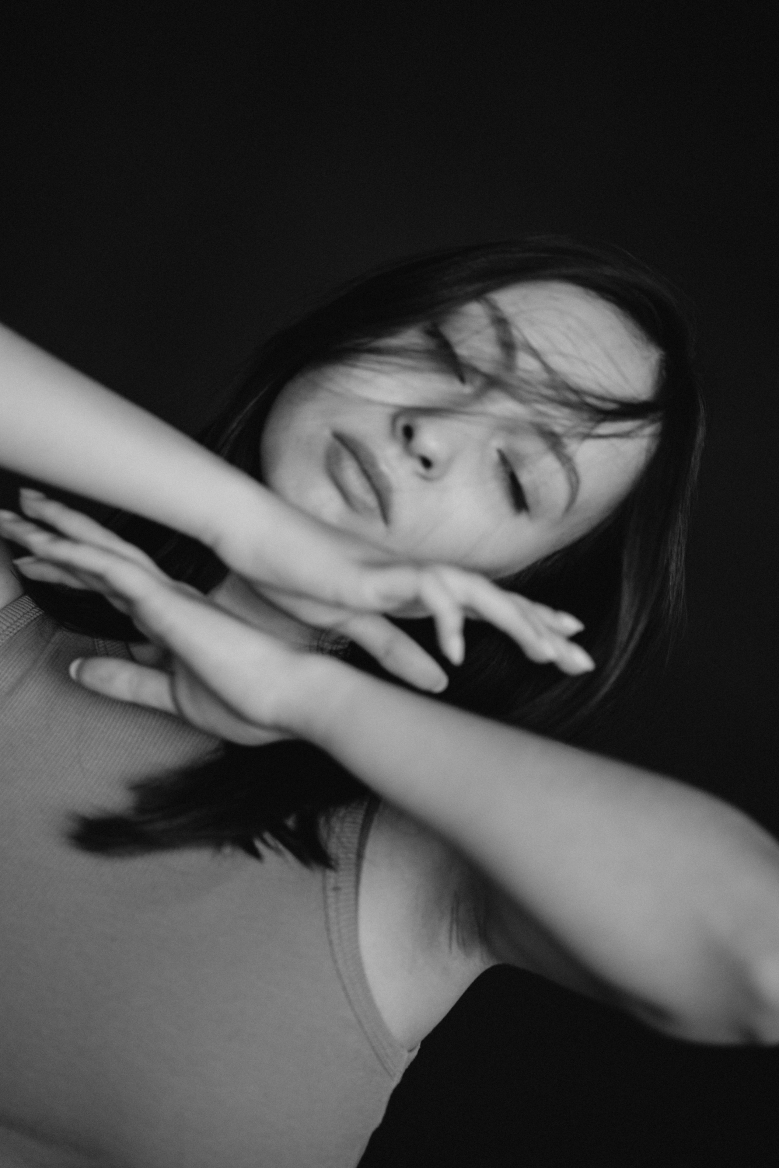 Фотодень| апрель. Фотограф, Видеограф Новосибирск