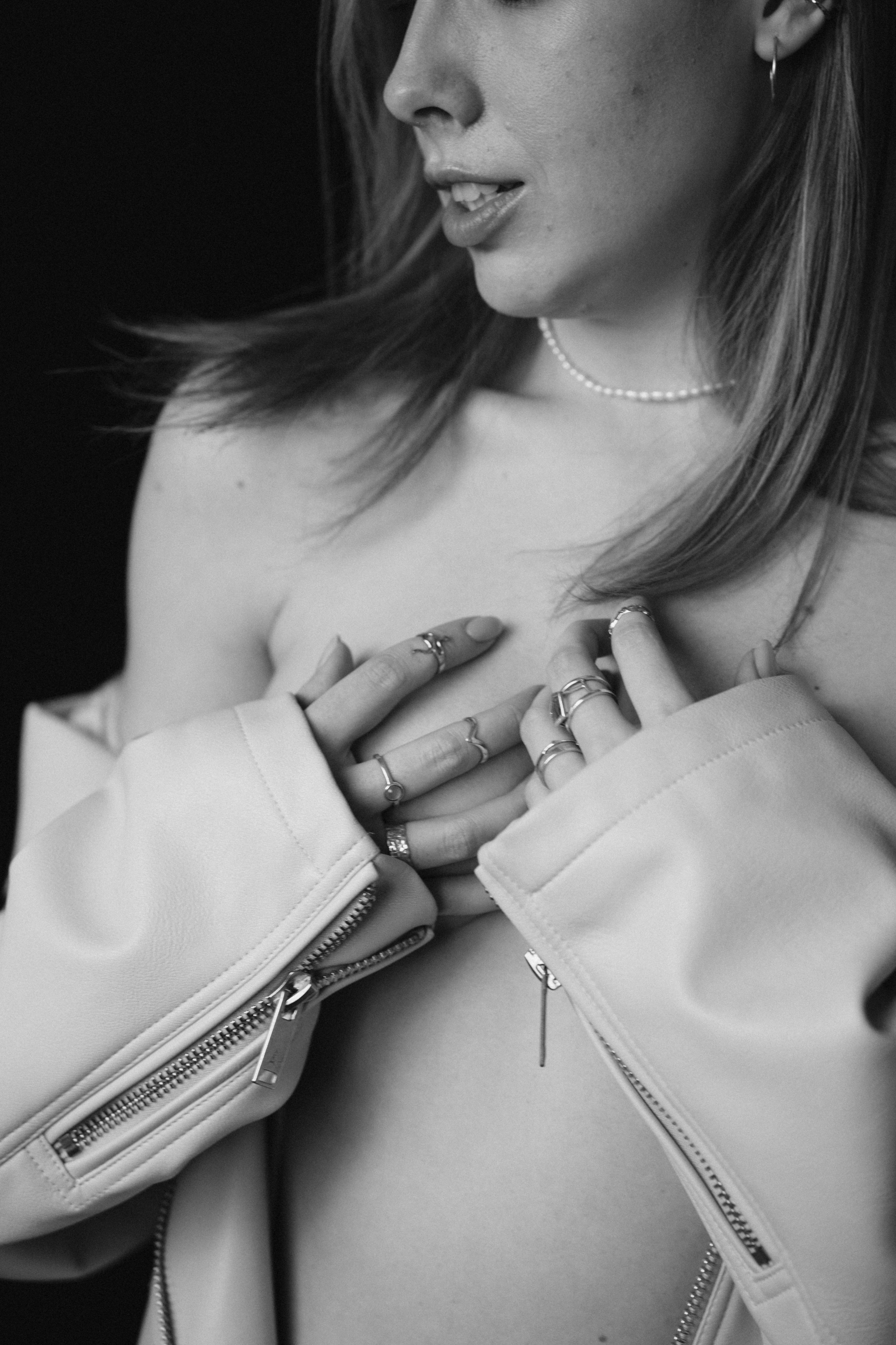 Фотодень| апрель. Фотограф, Видеограф Новосибирск