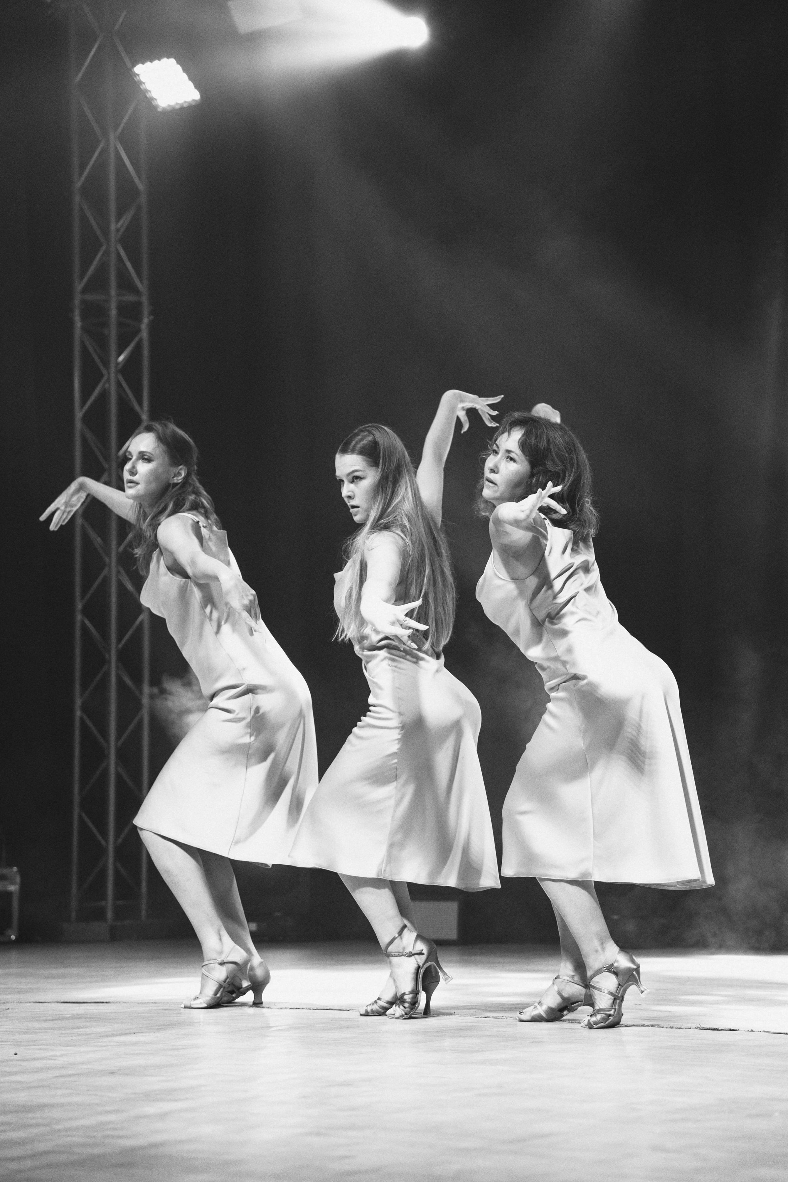 Elinergy| отчётный концерт' 23. Фотограф, Видеограф Новосибирск