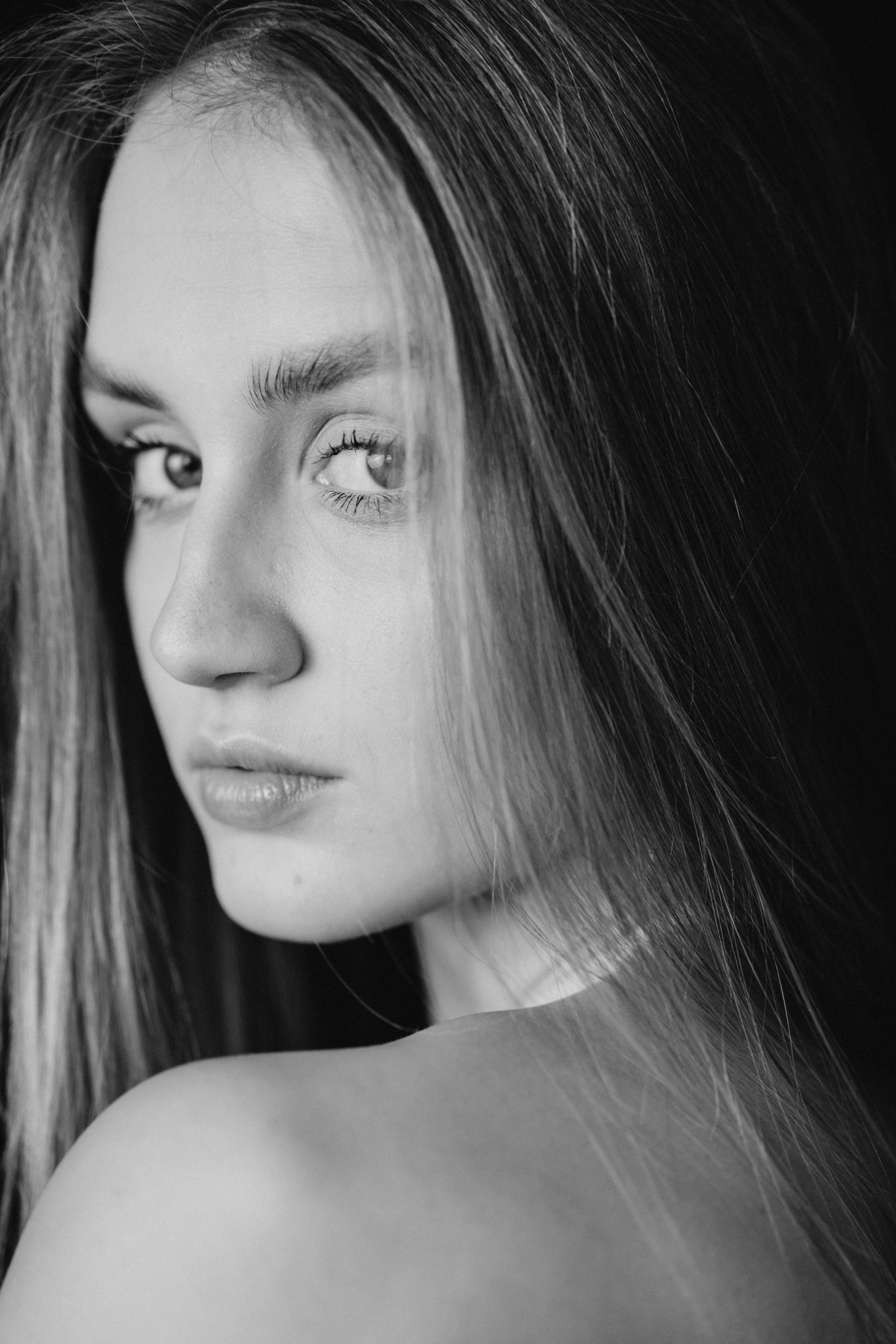 Фотодень| апрель. Фотограф, Видеограф Новосибирск