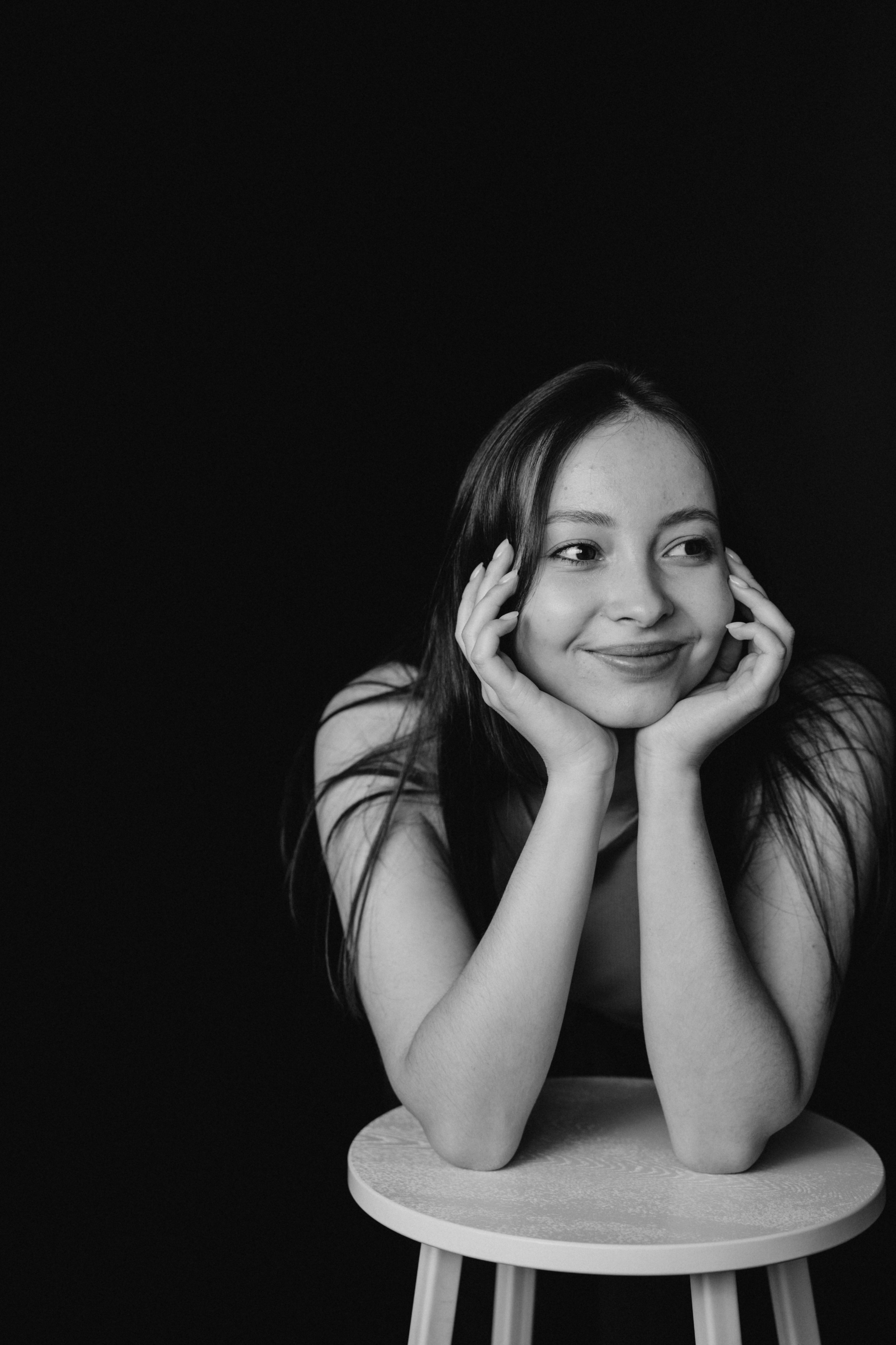 Фотодень| апрель. Фотограф, Видеограф Новосибирск