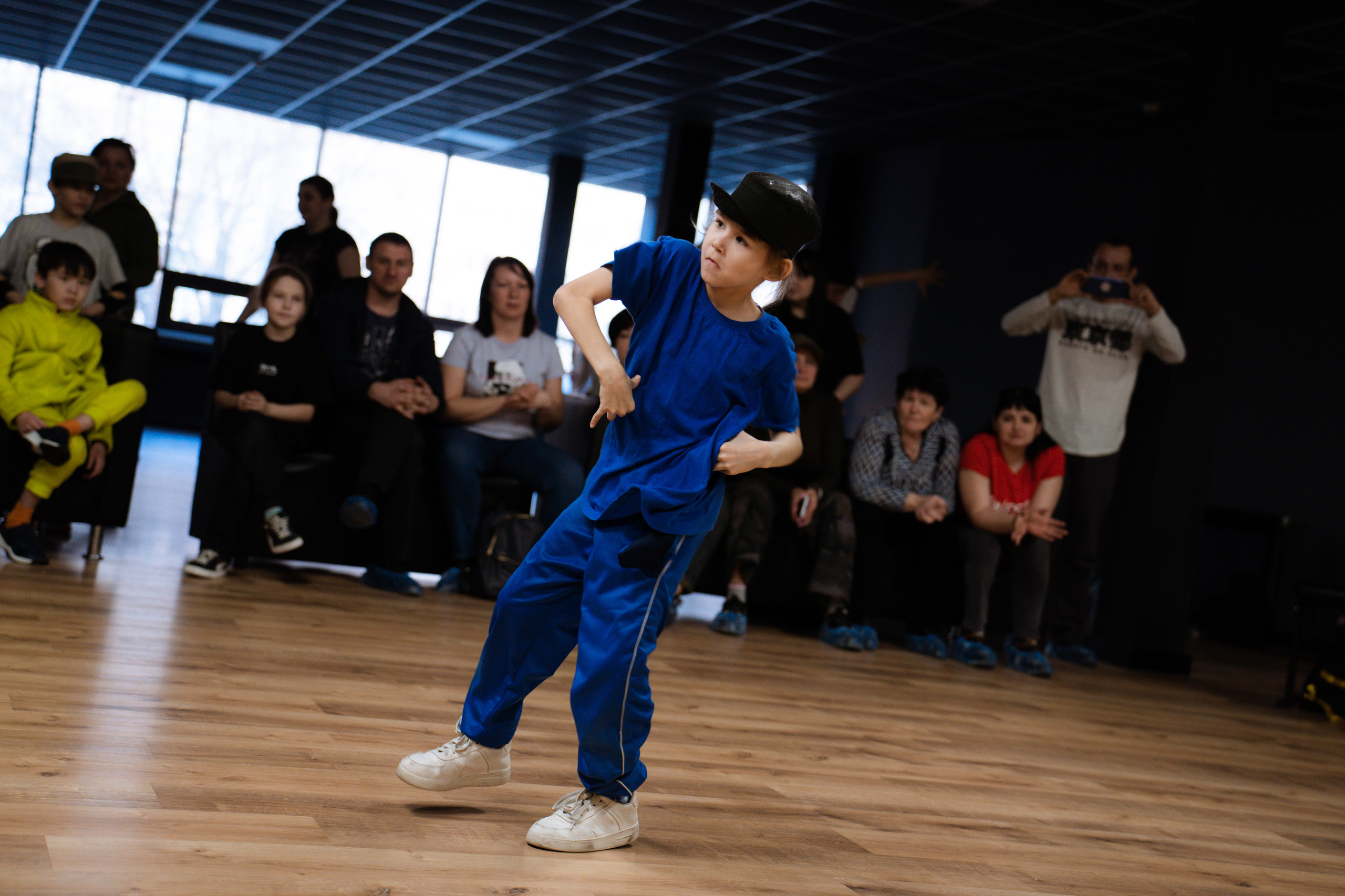 Breaking Battles| King Kong. Фотограф, Видеограф Новосибирск